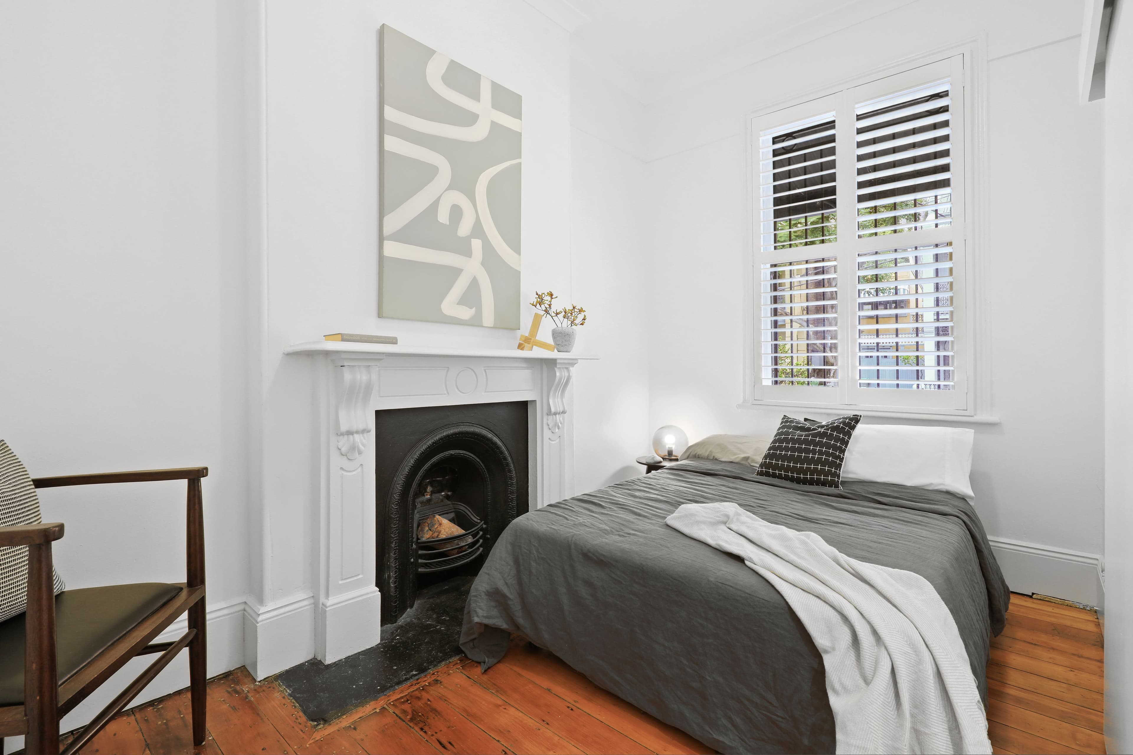 21 Burton Street, Glebe NSW 2037, Glebe - Thumbnail 7