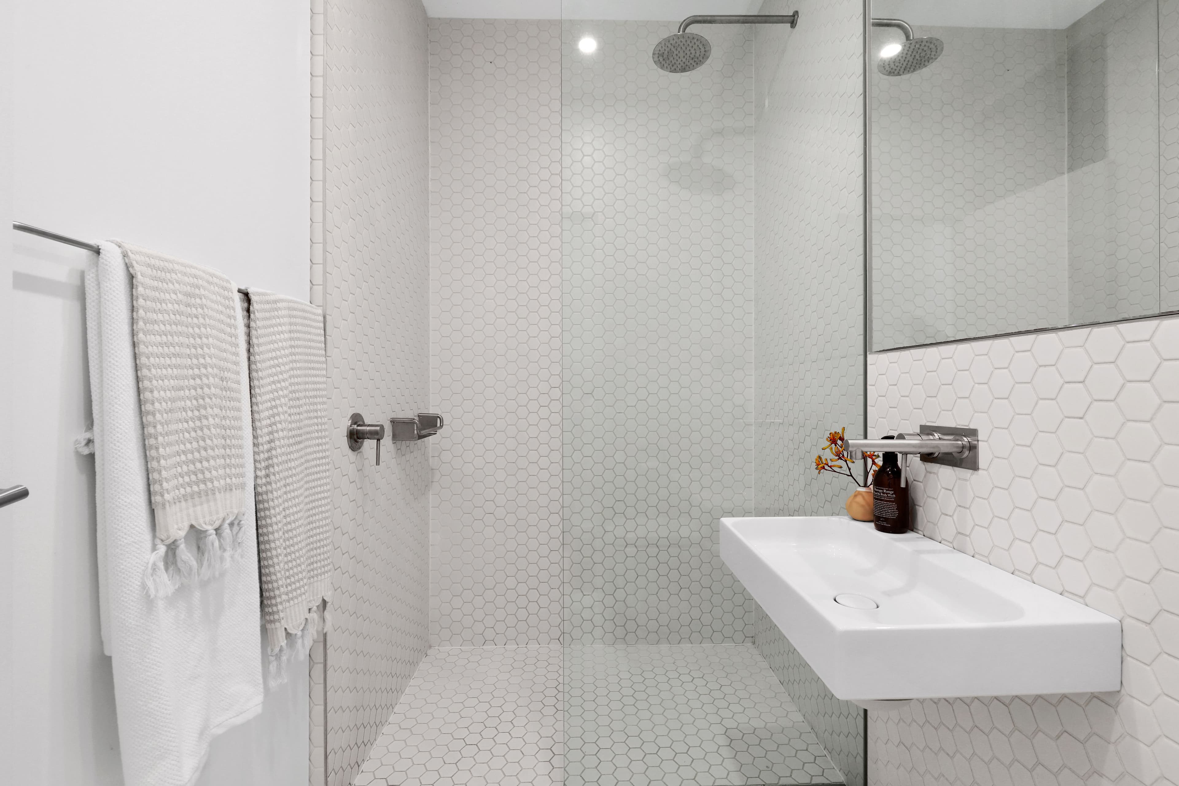 21 Burton Street, Glebe NSW 2037, Glebe - Thumbnail 8
