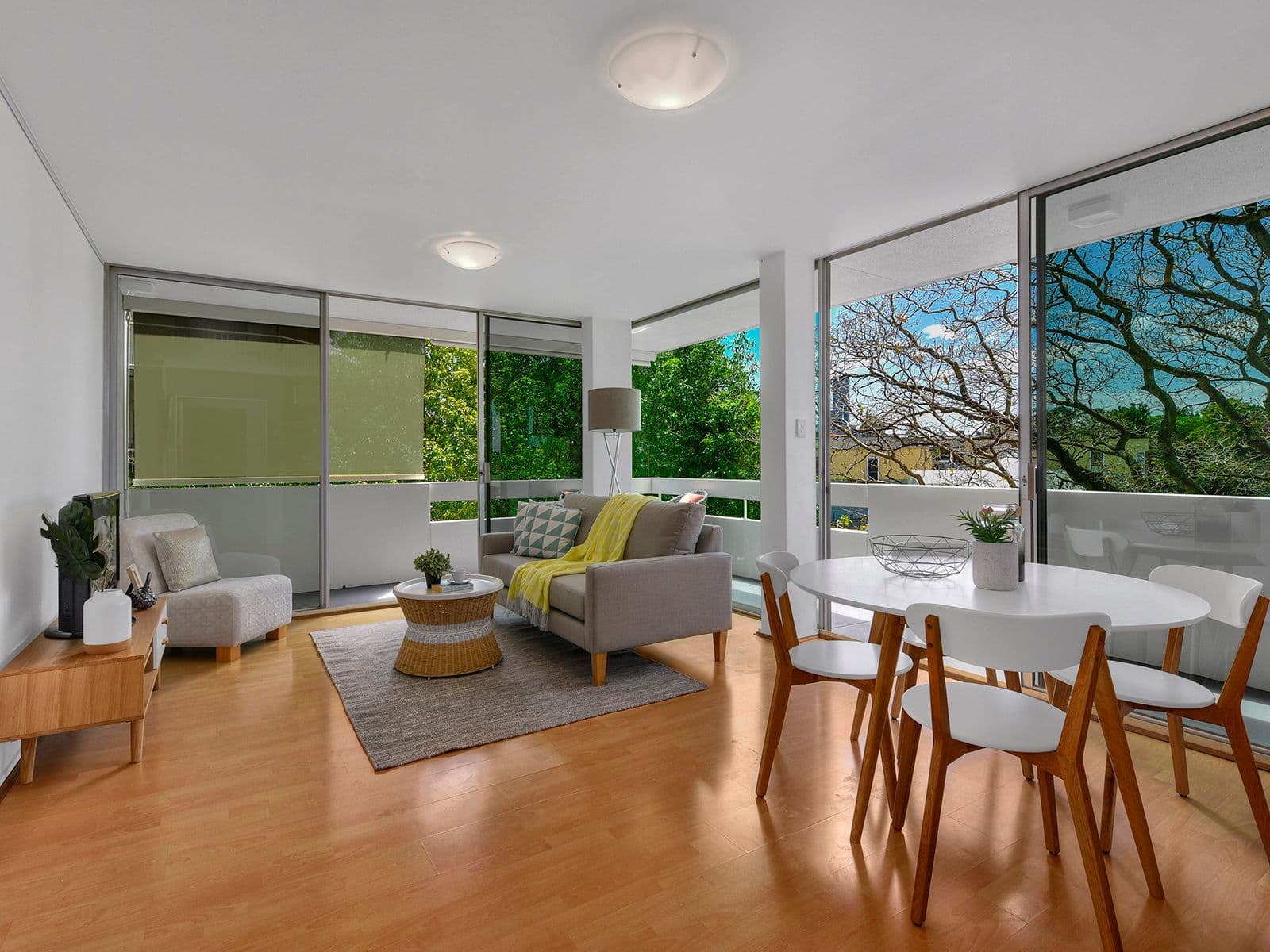 128 Oxlade Drive, New Farm QLD 4005, New Farm - Image 1