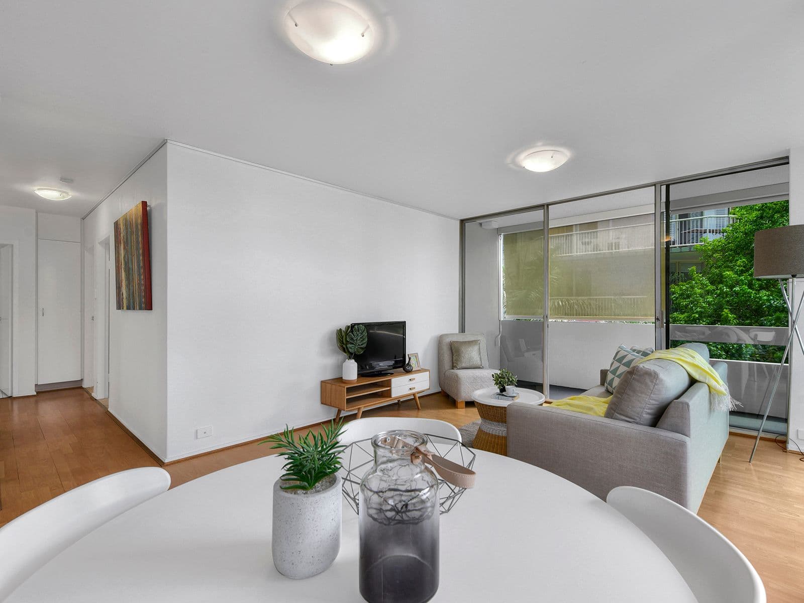 128 Oxlade Drive, New Farm QLD 4005, New Farm - Thumbnail 2