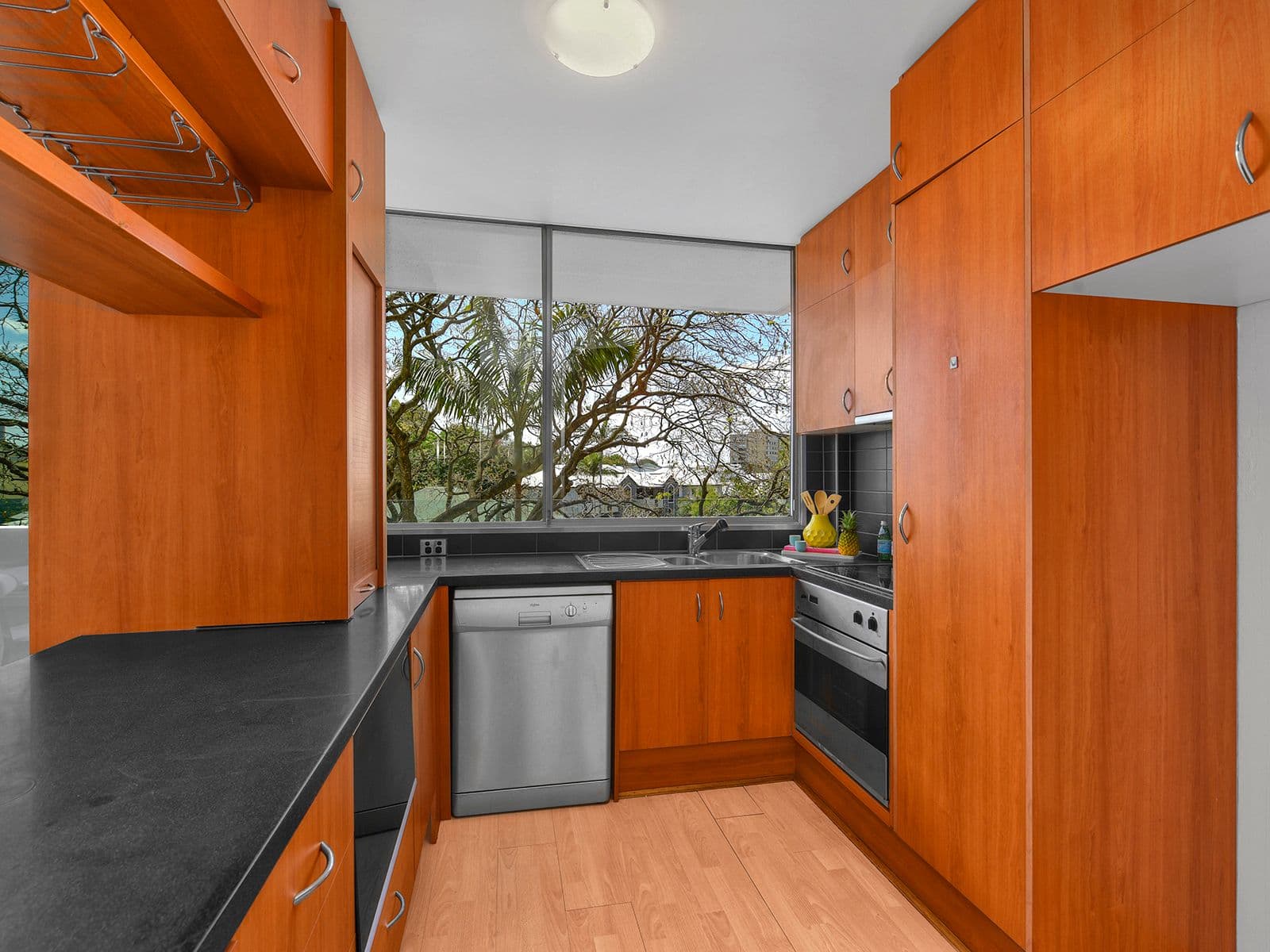 128 Oxlade Drive, New Farm QLD 4005, New Farm - Thumbnail 4
