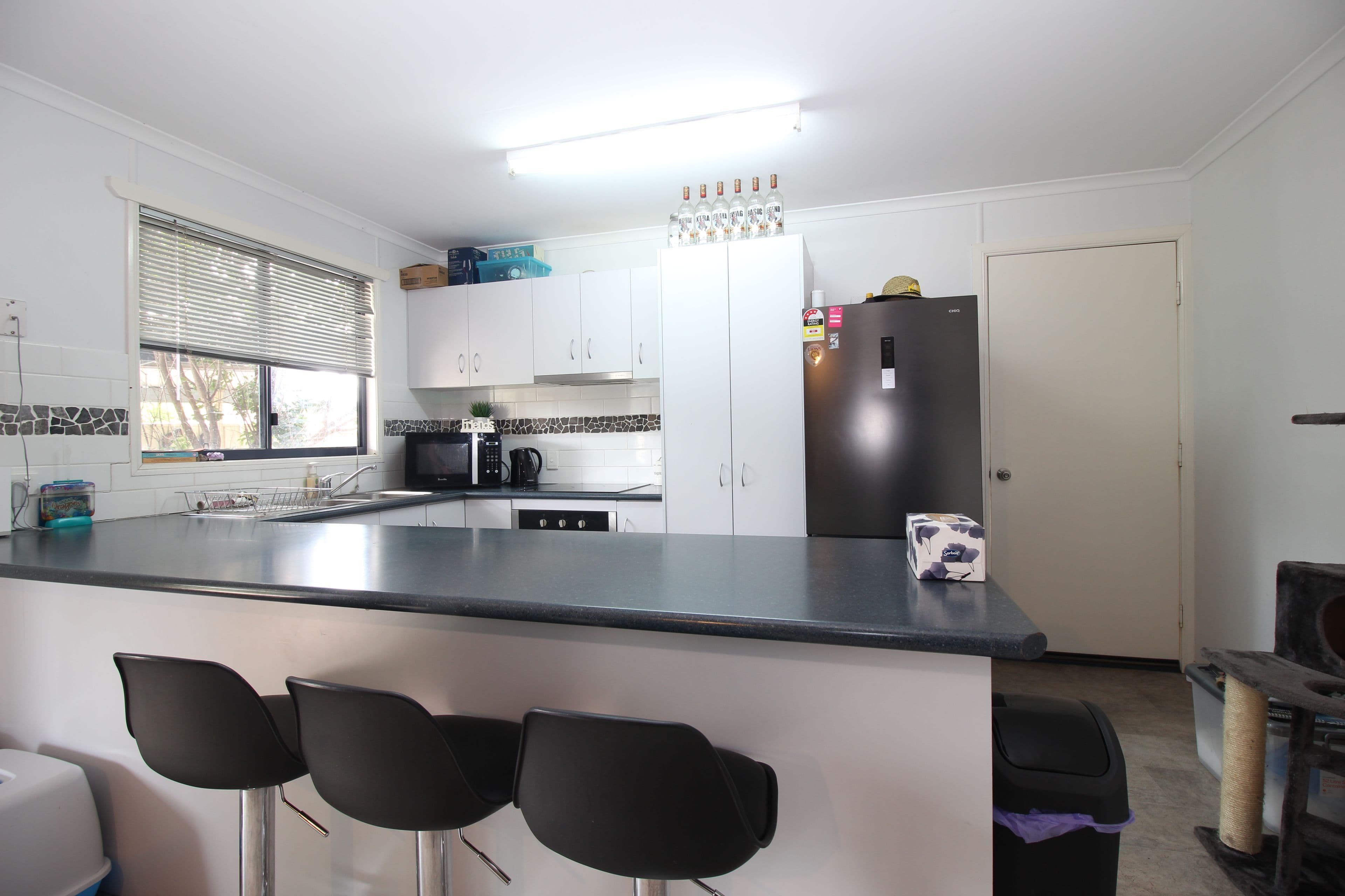 212 Borilla Street, Emerald QLD 4720, Emerald - Thumbnail 4