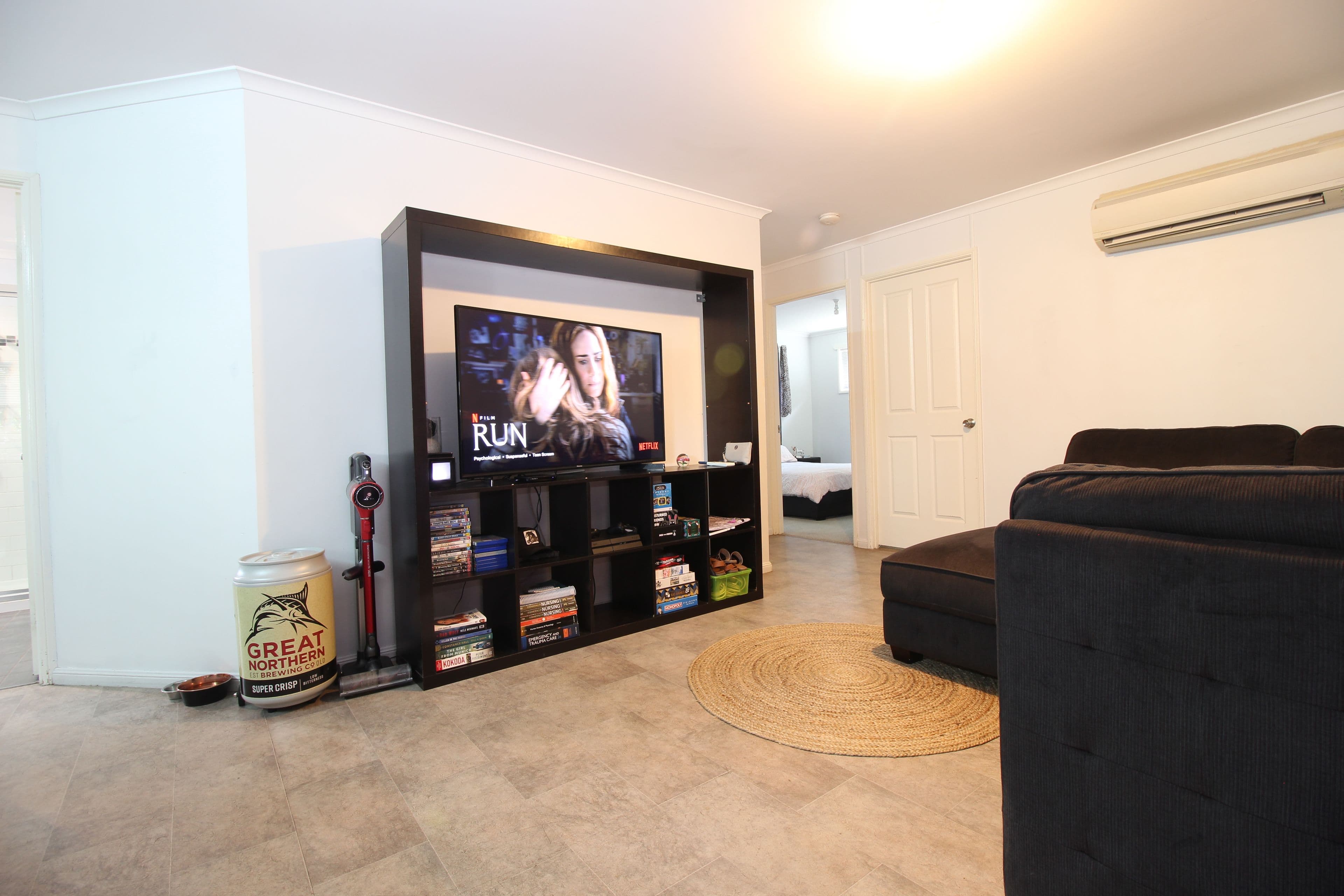 212 Borilla Street, Emerald QLD 4720, Emerald - Thumbnail 5