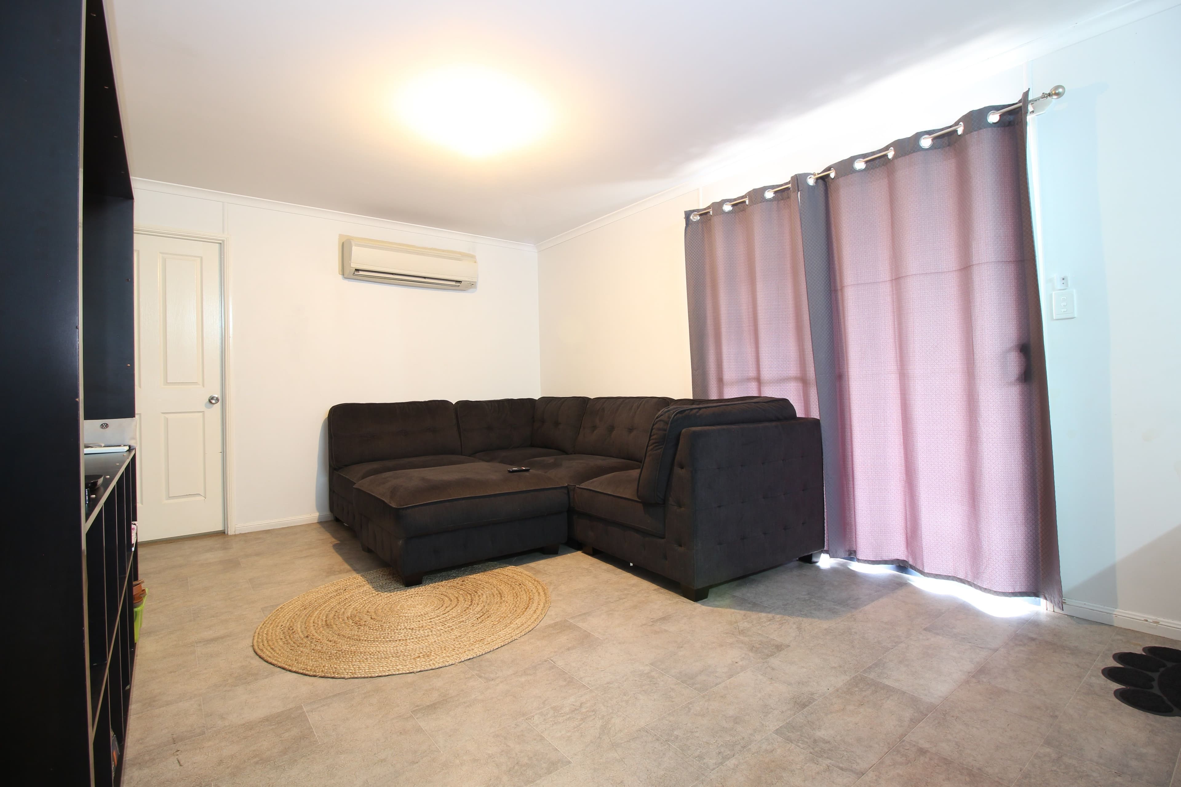 212 Borilla Street, Emerald QLD 4720, Emerald - Thumbnail 7