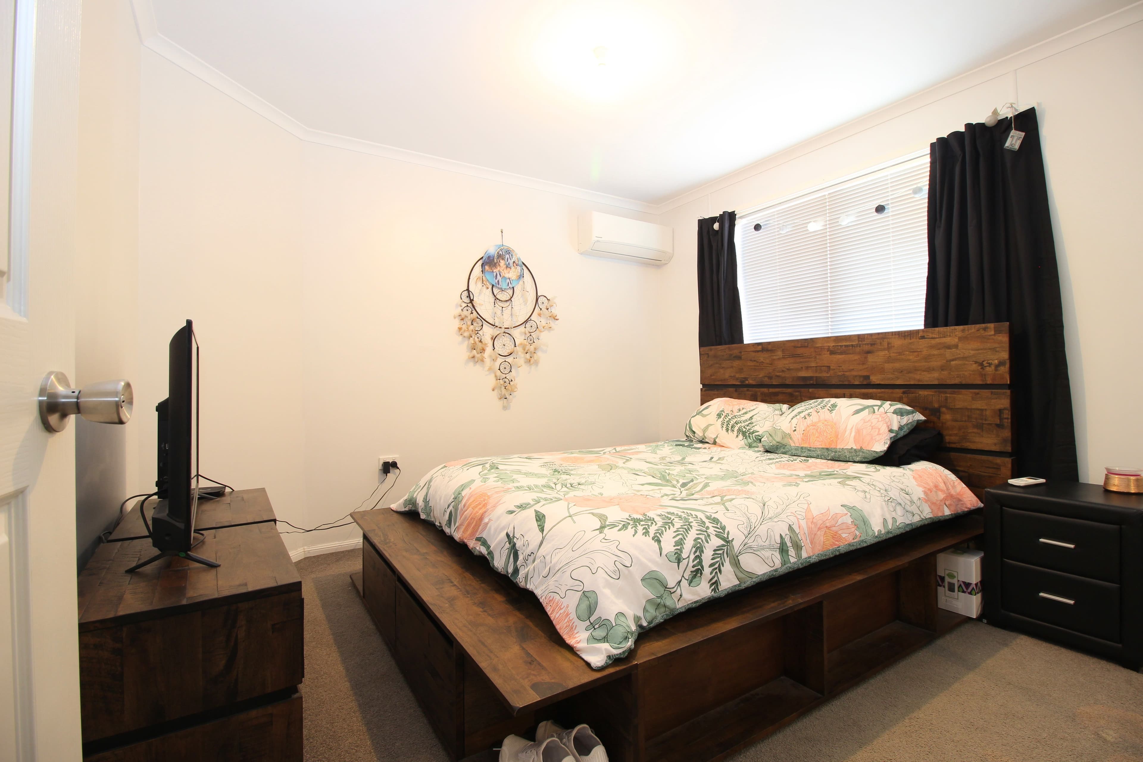 212 Borilla Street, Emerald QLD 4720, Emerald - Thumbnail 8