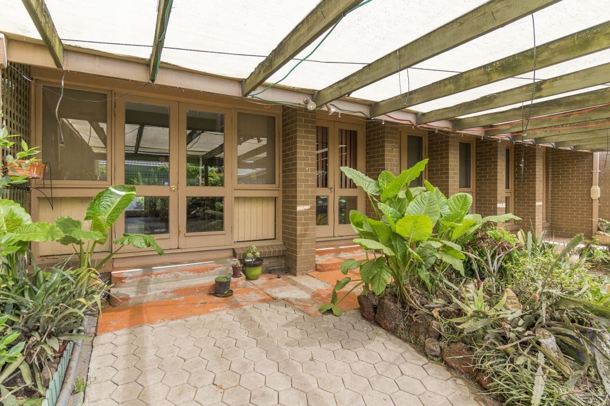 41 Mossfiel Drive, Hoppers Crossing VIC 3029, Hoppers Crossing - Thumbnail 2