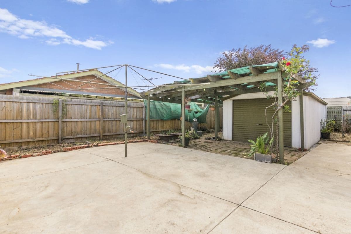 41 Mossfiel Drive, Hoppers Crossing VIC 3029, Hoppers Crossing - Thumbnail 3