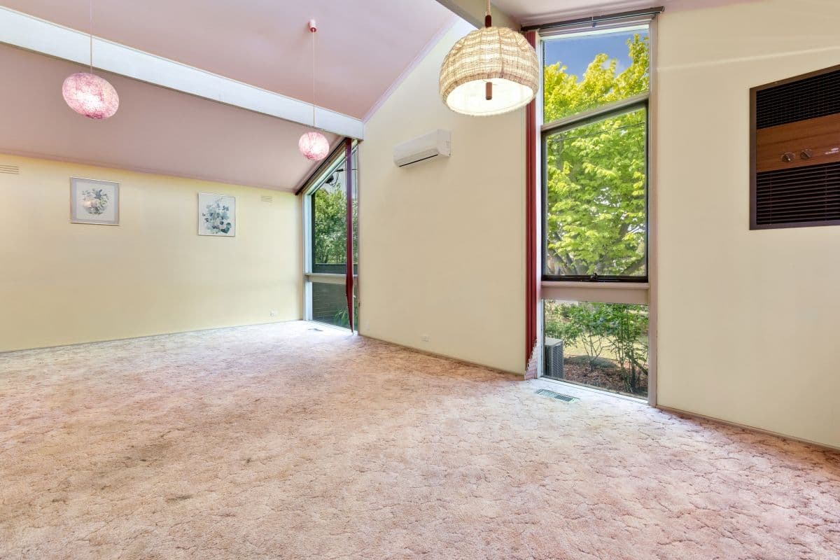41 Mossfiel Drive, Hoppers Crossing VIC 3029, Hoppers Crossing - Thumbnail 4