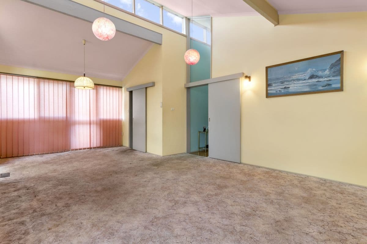 41 Mossfiel Drive, Hoppers Crossing VIC 3029, Hoppers Crossing - Thumbnail 5