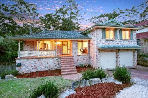7 Heron Court, CASTLE HILL NSW 2154, Castle Hill - Image 1