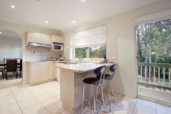 7 Heron Court, CASTLE HILL NSW 2154, Castle Hill - Thumbnail 3