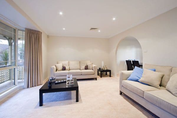 7 Heron Court, CASTLE HILL NSW 2154, Castle Hill - Thumbnail 4
