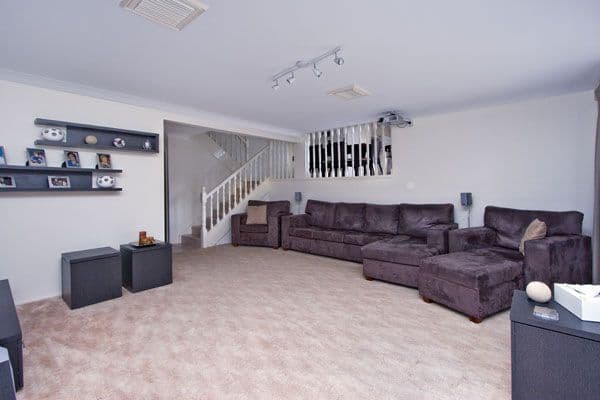 7 Heron Court, CASTLE HILL NSW 2154, Castle Hill - Thumbnail 6