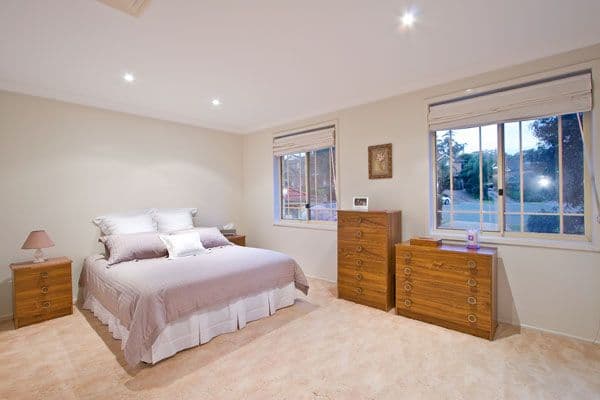 7 Heron Court, CASTLE HILL NSW 2154, Castle Hill - Thumbnail 7