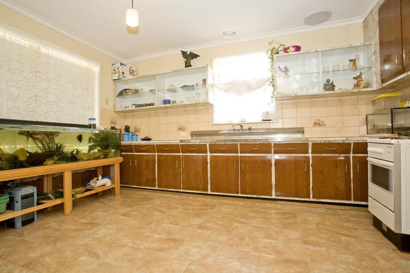 2 Venus Court, NEWCOMB VIC 3219, Newcomb - Thumbnail 2