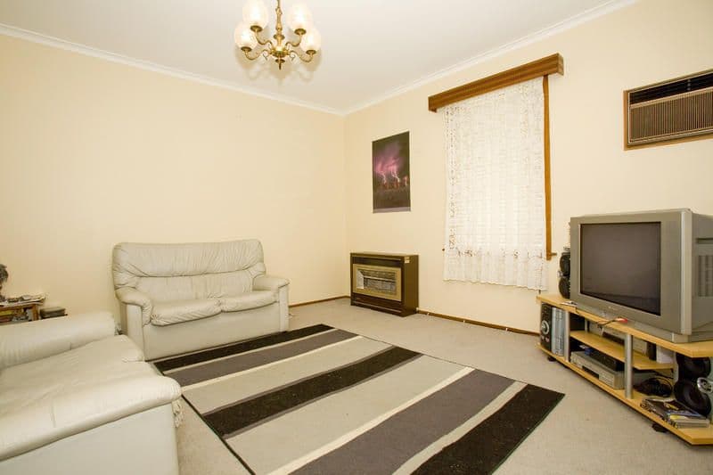 2 Venus Court, NEWCOMB VIC 3219, Newcomb - Thumbnail 3