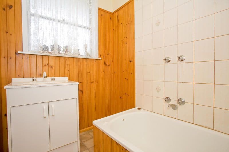2 Venus Court, NEWCOMB VIC 3219, Newcomb - Thumbnail 4