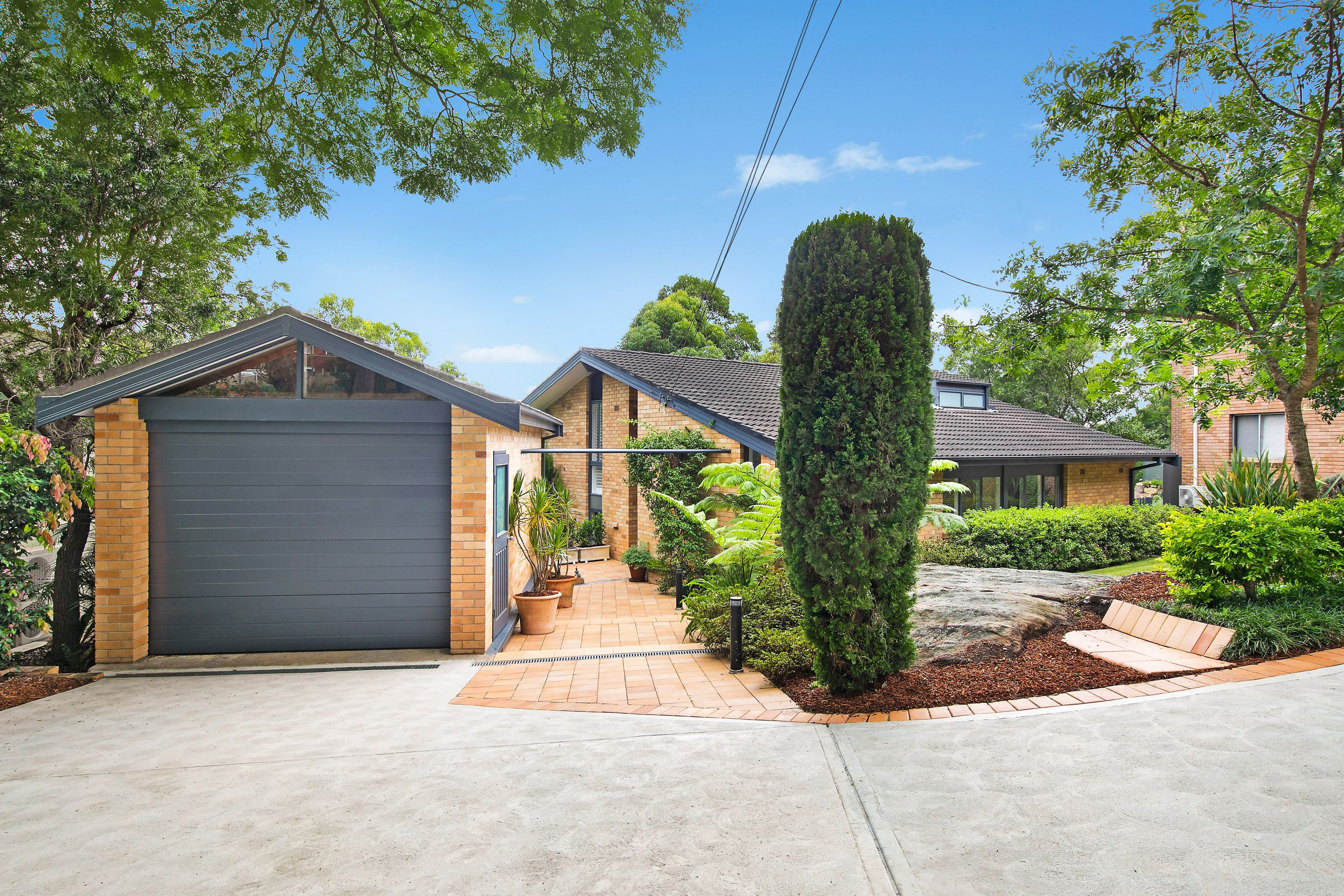 71 Melaleuca Drive, St Ives NSW 2075, St Ives - Thumbnail 2