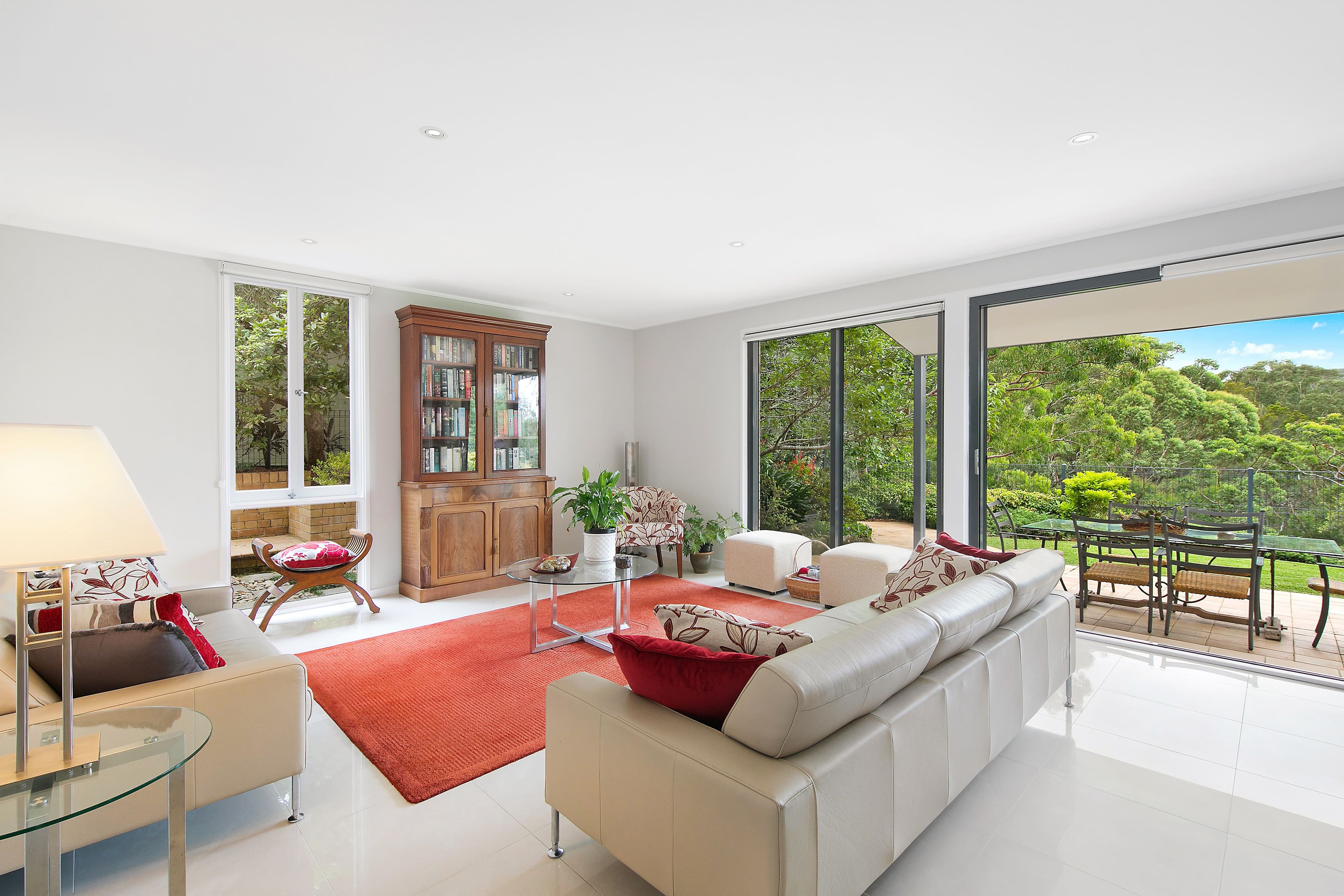 71 Melaleuca Drive, St Ives NSW 2075, St Ives - Thumbnail 3