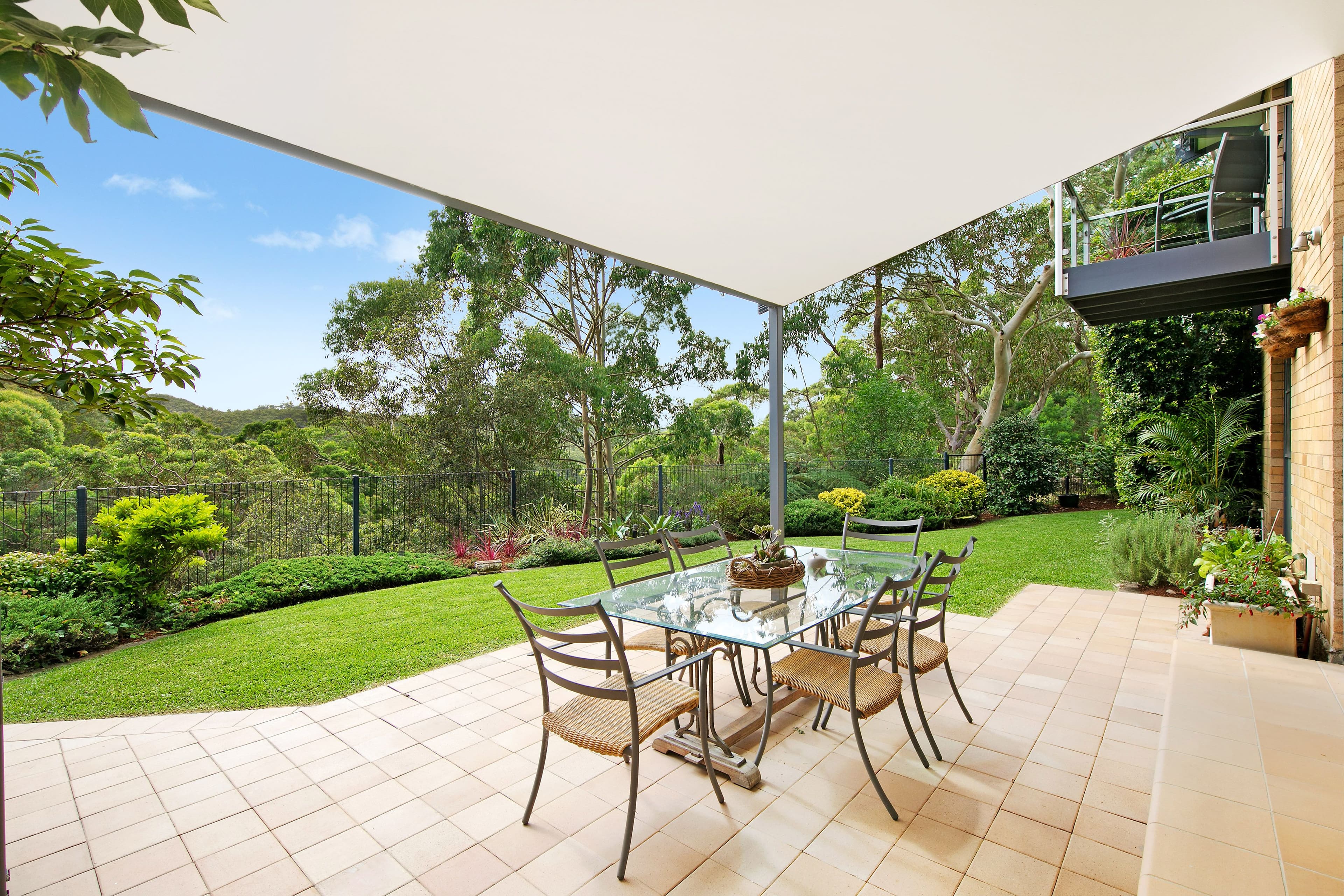 71 Melaleuca Drive, St Ives NSW 2075, St Ives - Thumbnail 4