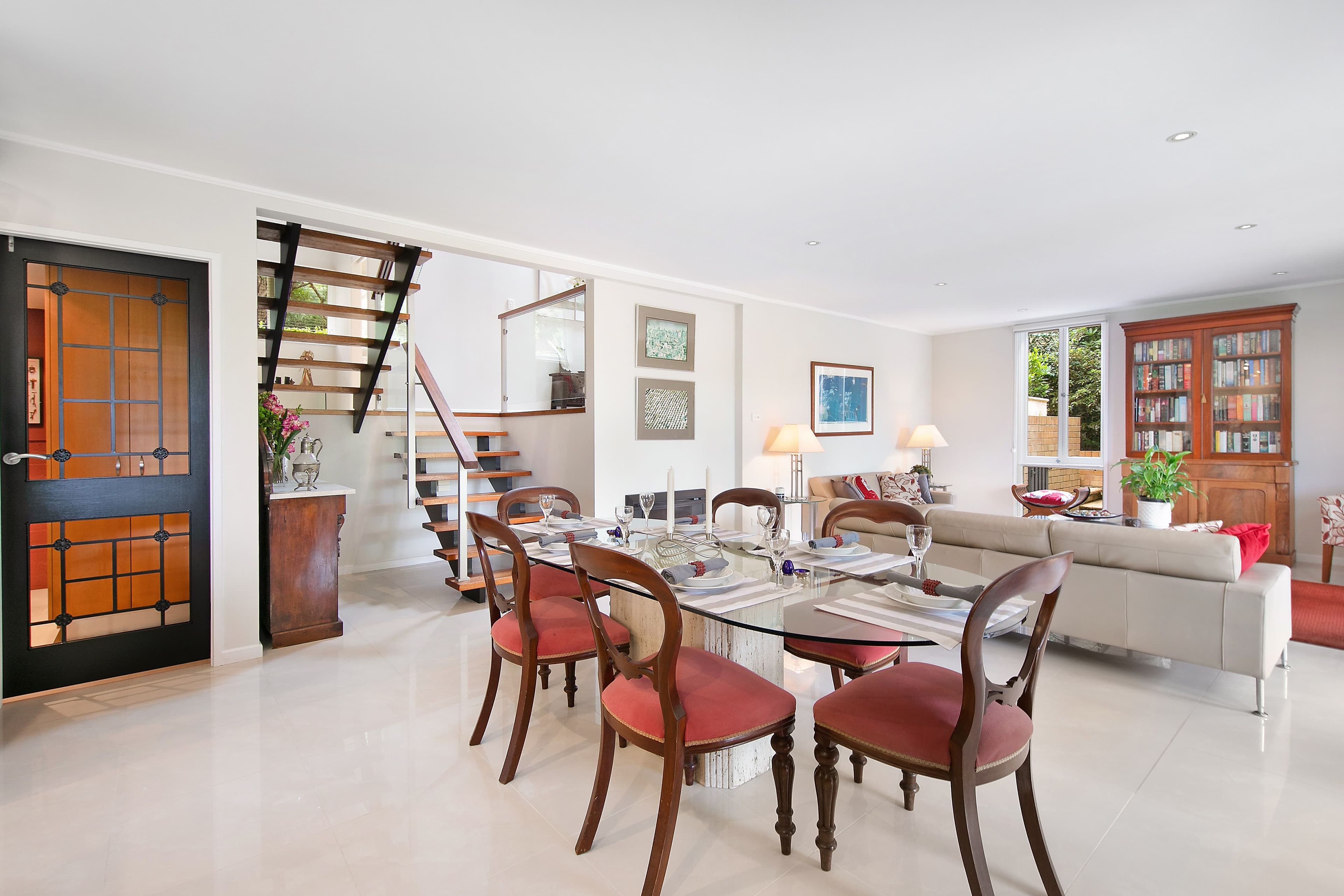 71 Melaleuca Drive, St Ives NSW 2075, St Ives - Thumbnail 5