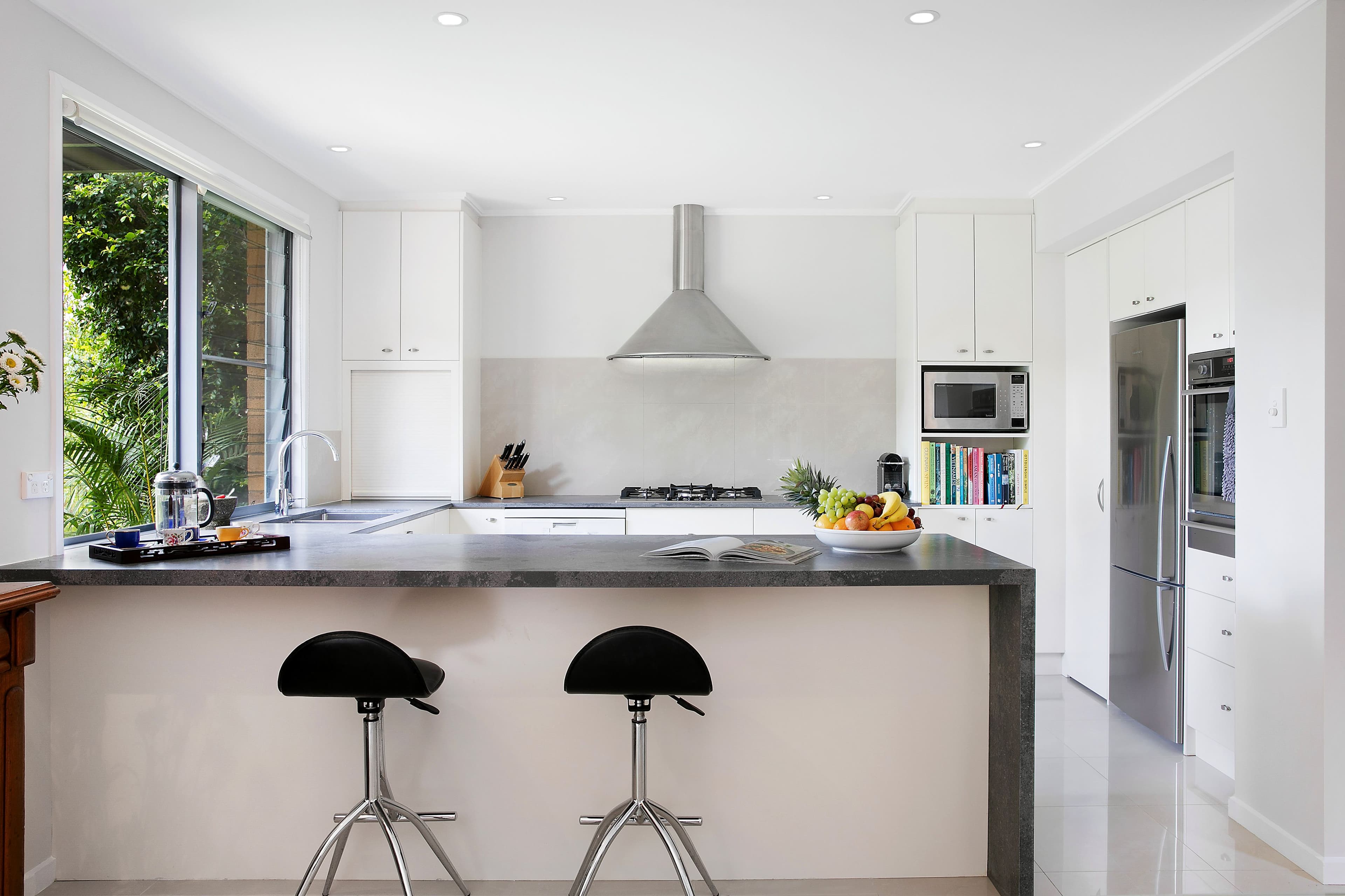 71 Melaleuca Drive, St Ives NSW 2075, St Ives - Thumbnail 6