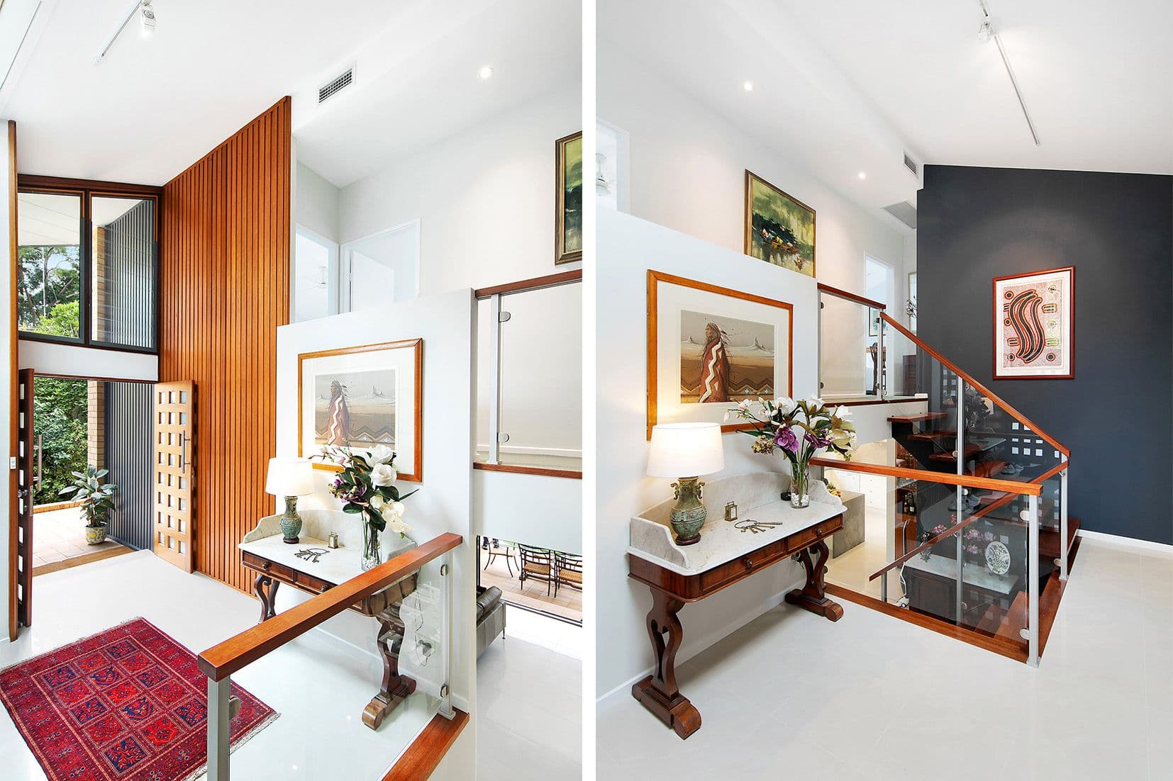 71 Melaleuca Drive, St Ives NSW 2075, St Ives - Thumbnail 7