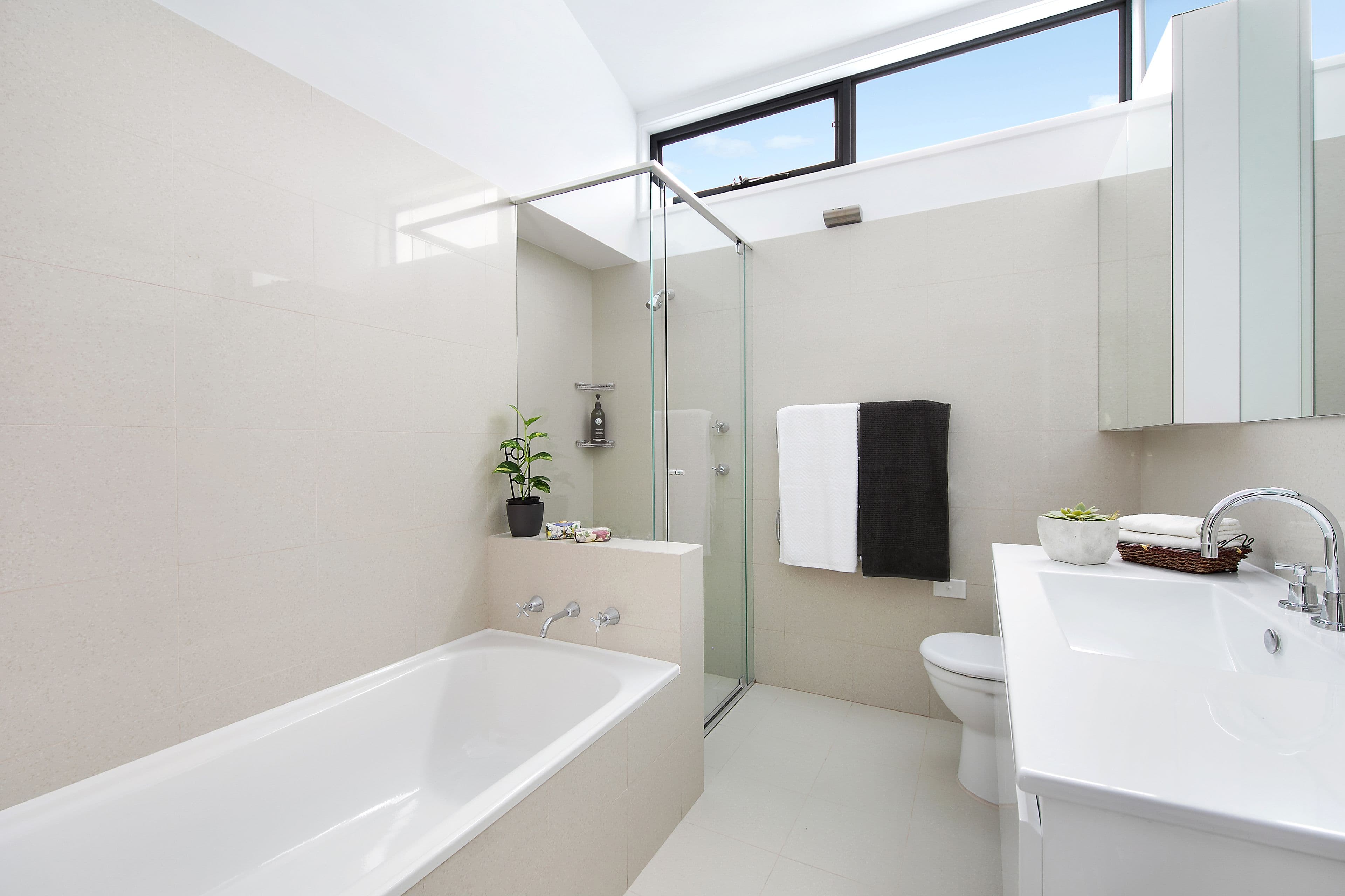 71 Melaleuca Drive, St Ives NSW 2075, St Ives - Thumbnail 8