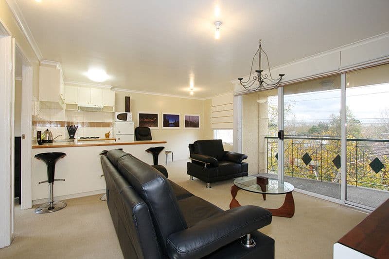 5 Warley Road, Malvern East VIC 3145, Malvern East - Thumbnail 2