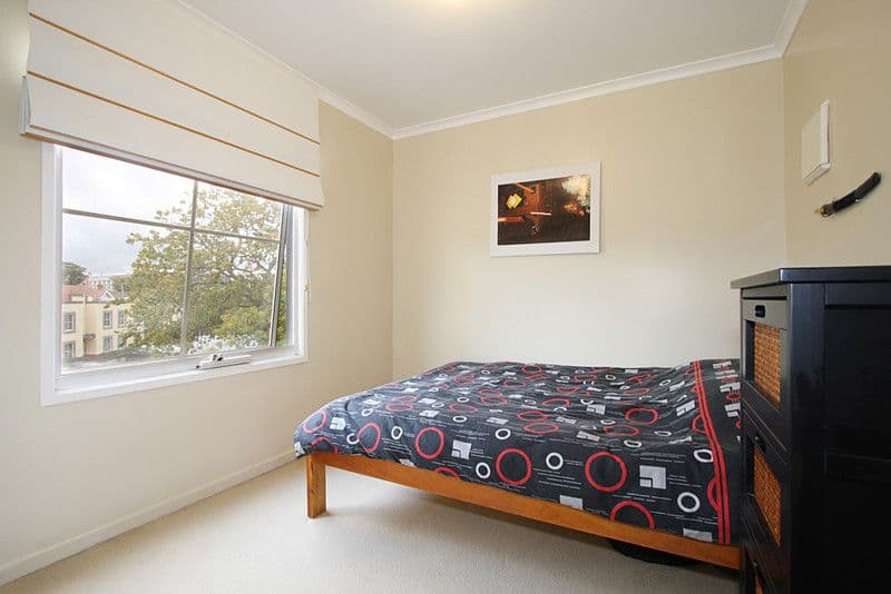 5 Warley Road, Malvern East VIC 3145, Malvern East - Thumbnail 4