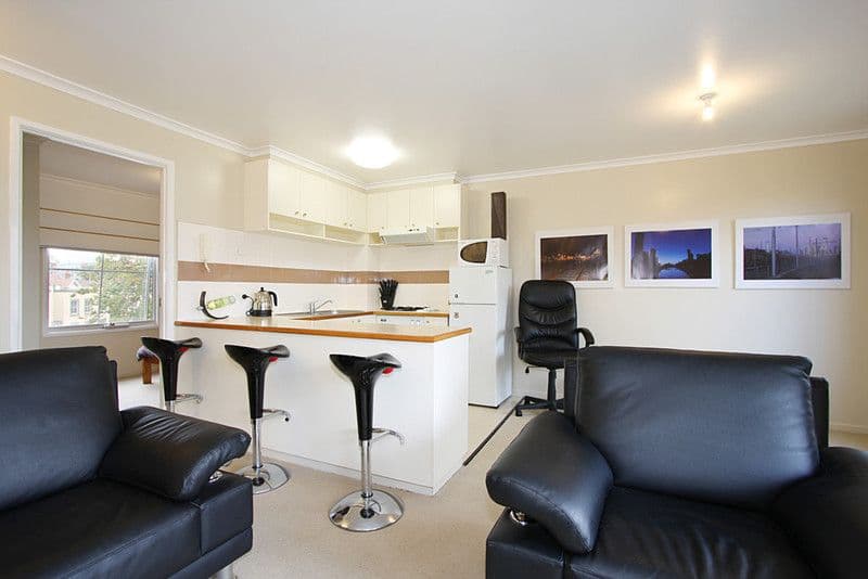 5 Warley Road, Malvern East VIC 3145, Malvern East - Thumbnail 5