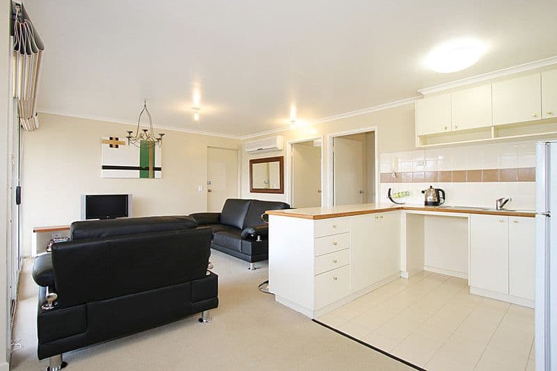 5 Warley Road, Malvern East VIC 3145, Malvern East - Thumbnail 6