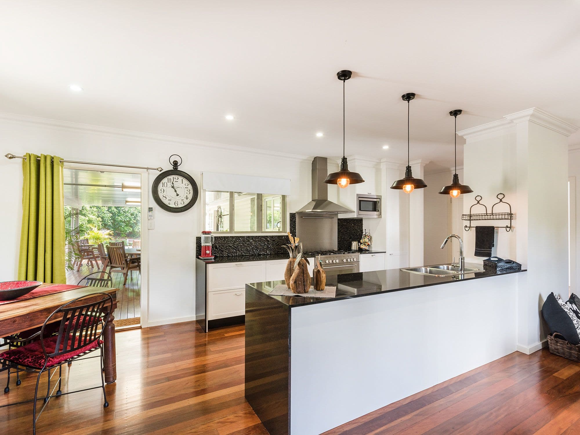 49 Clough Street, Mount Gravatt QLD 4122, Mount Gravatt - Image 1