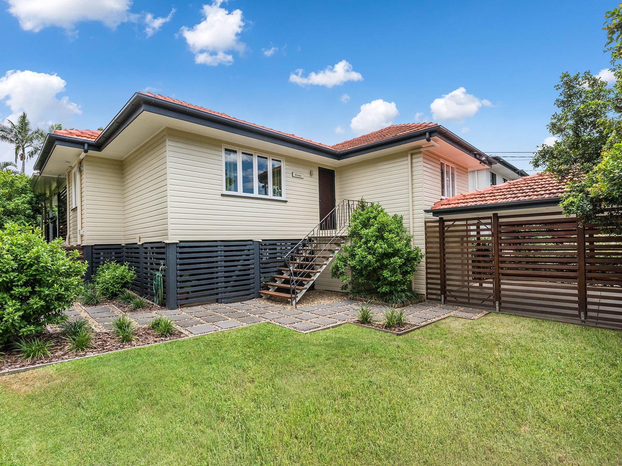 49 Clough Street, Mount Gravatt QLD 4122, Mount Gravatt - Thumbnail 3