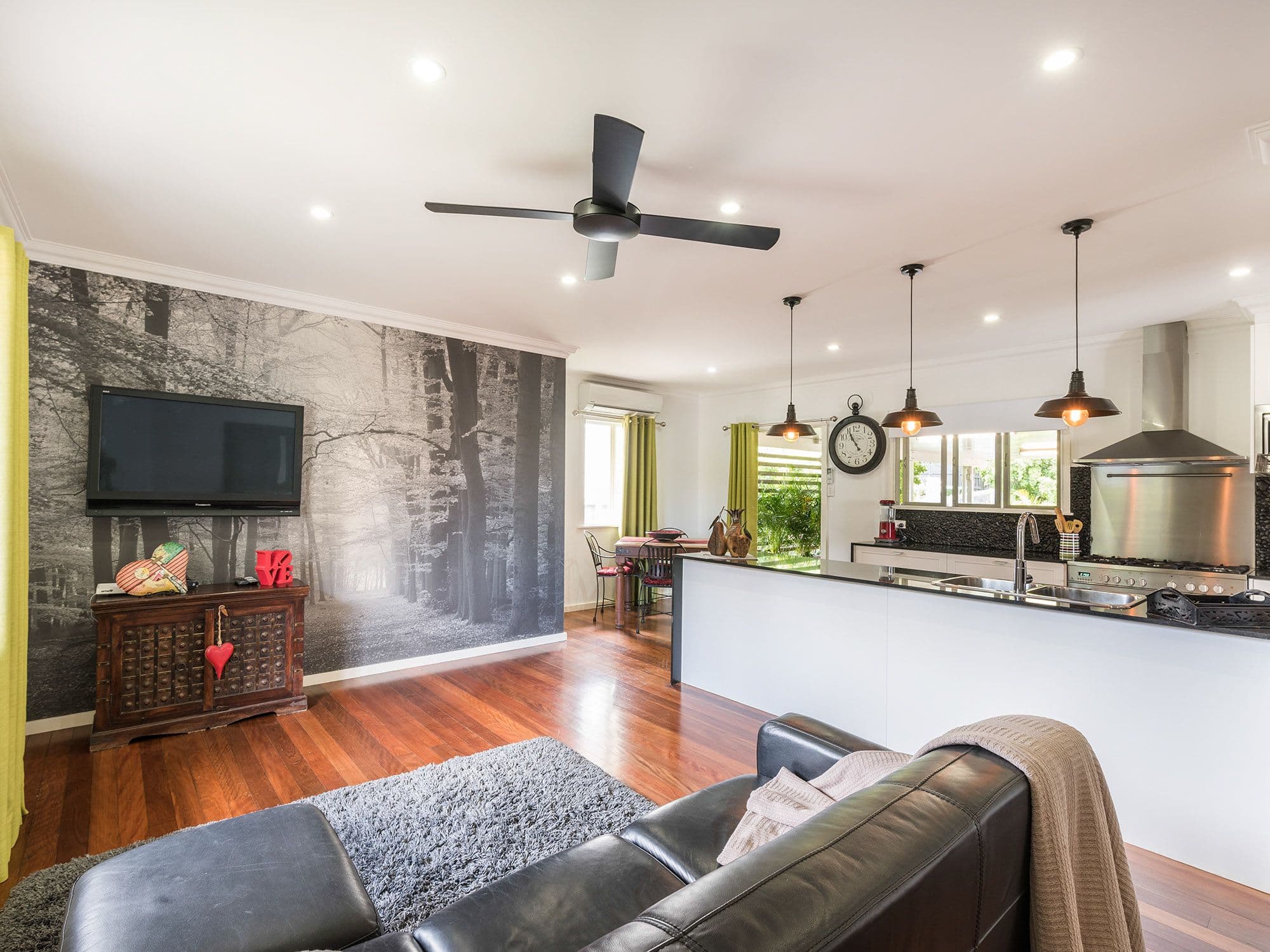 49 Clough Street, Mount Gravatt QLD 4122, Mount Gravatt - Thumbnail 4