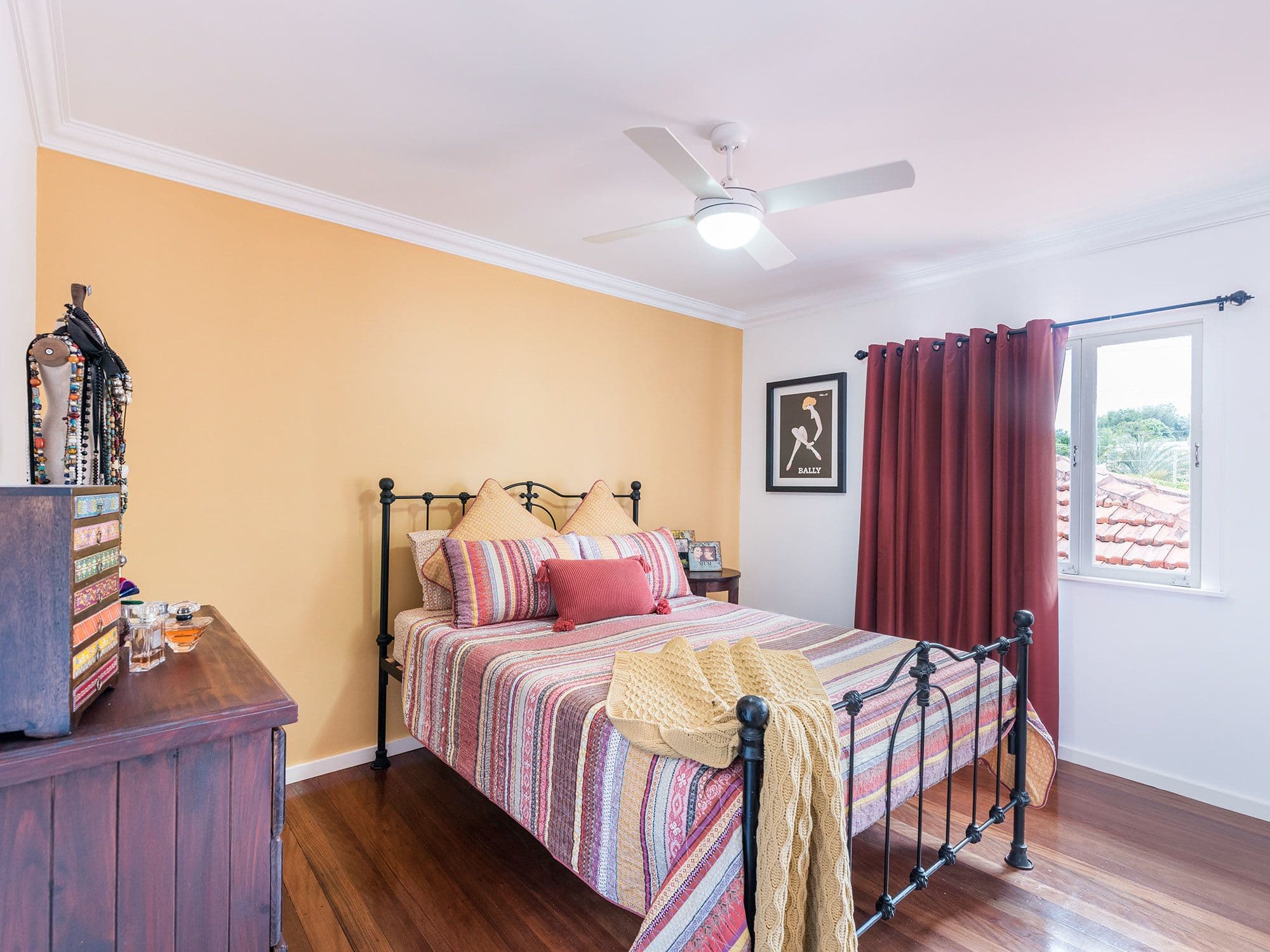 49 Clough Street, Mount Gravatt QLD 4122, Mount Gravatt - Thumbnail 5