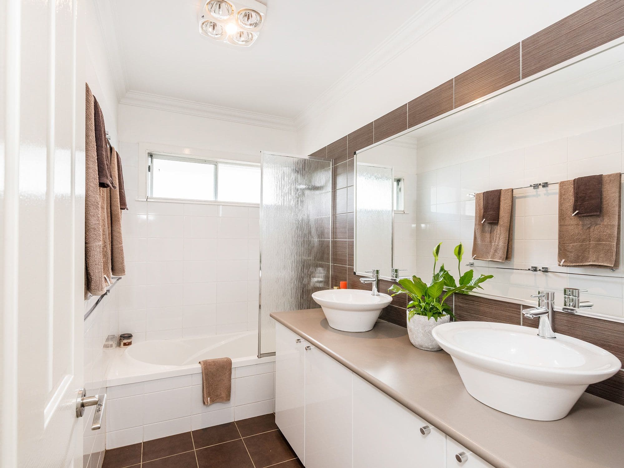49 Clough Street, Mount Gravatt QLD 4122, Mount Gravatt - Thumbnail 6