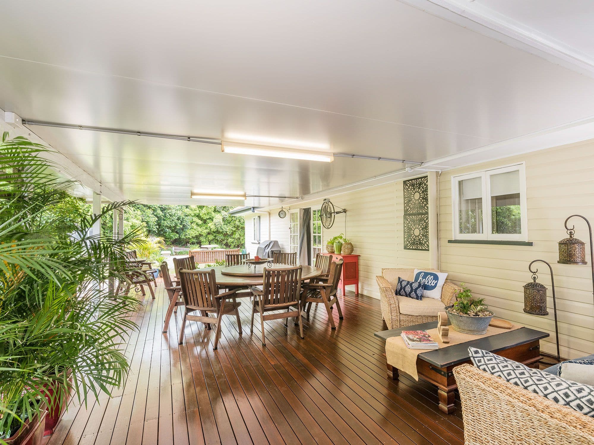 49 Clough Street, Mount Gravatt QLD 4122, Mount Gravatt - Thumbnail 7