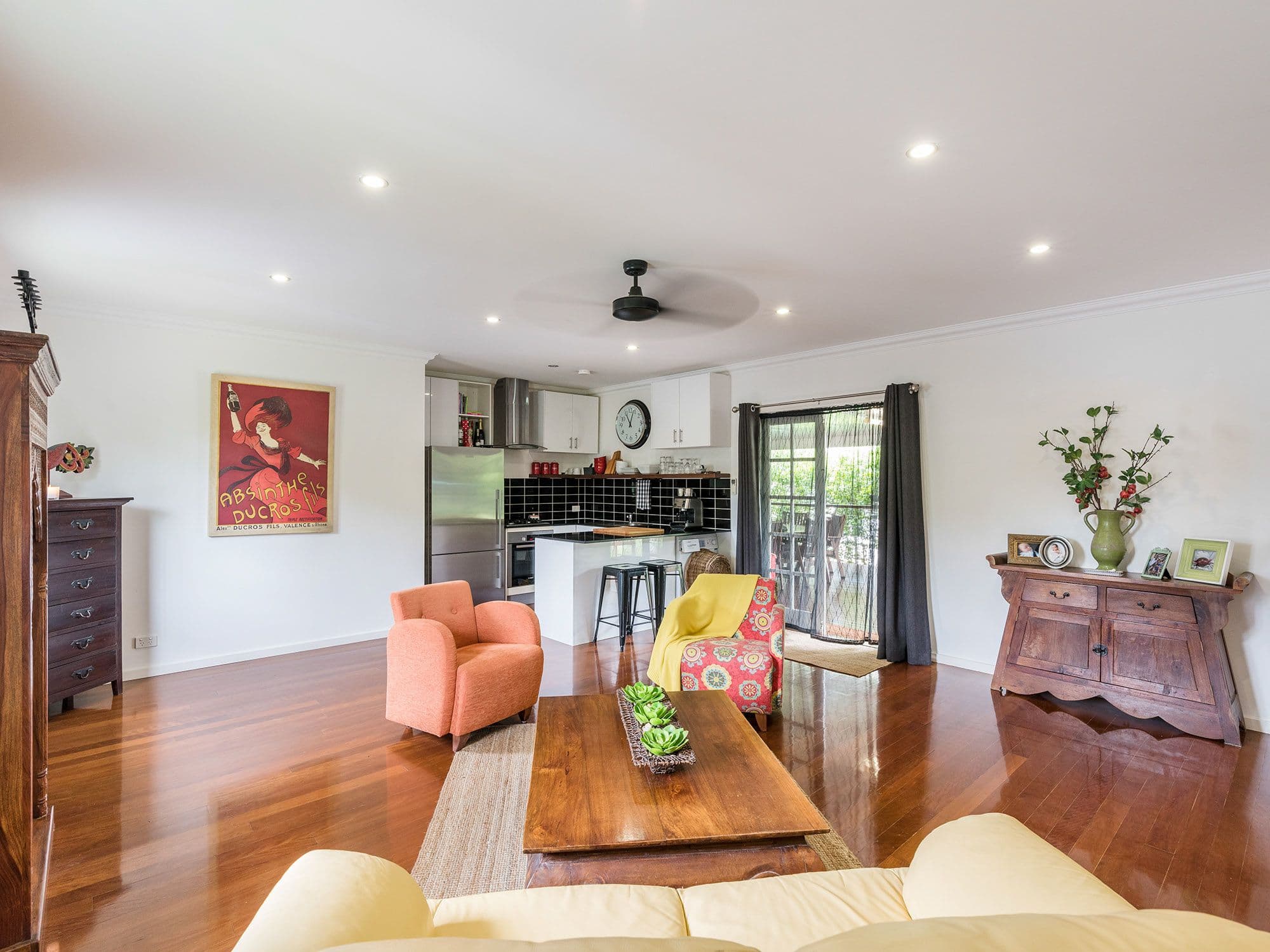 49 Clough Street, Mount Gravatt QLD 4122, Mount Gravatt - Thumbnail 8