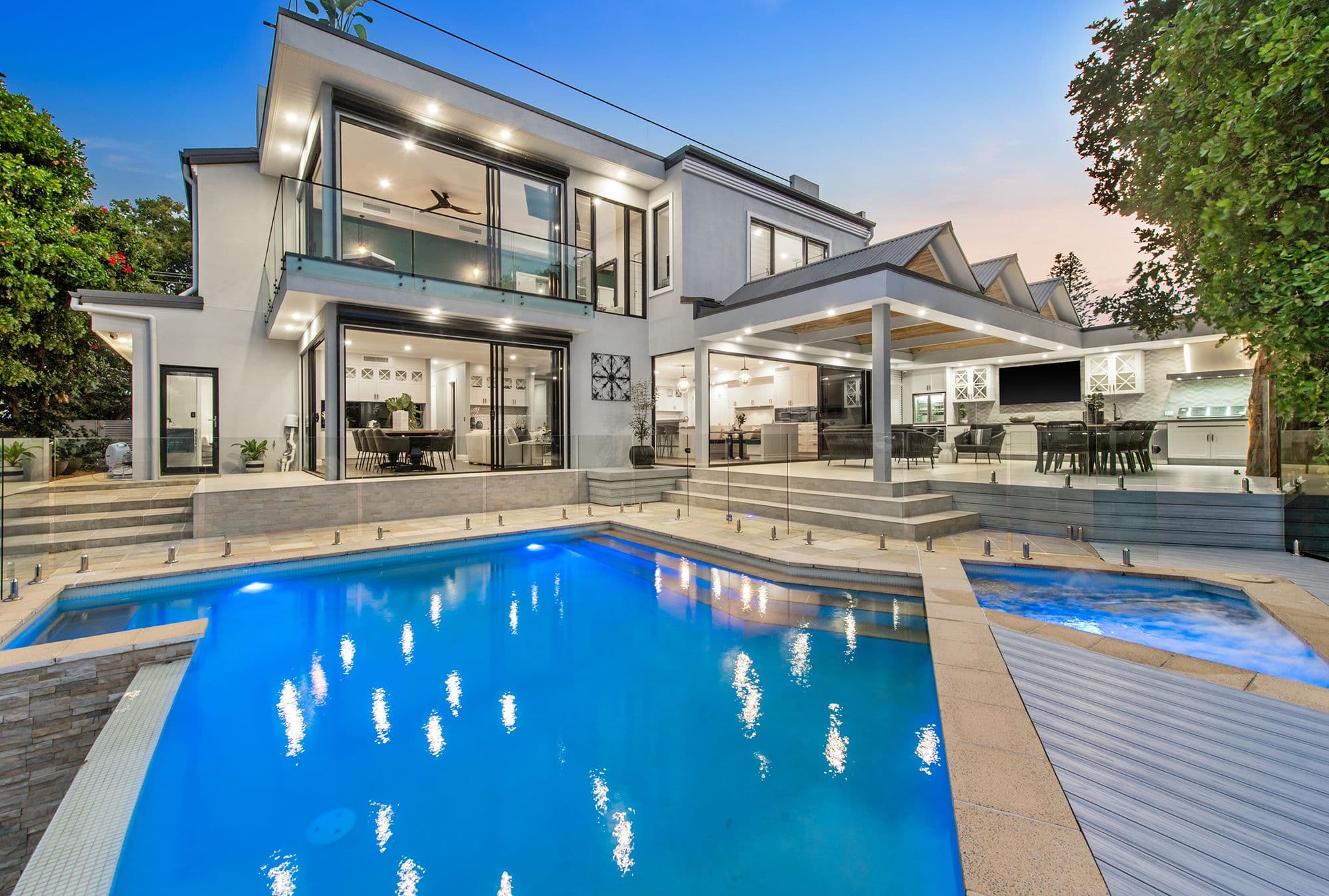 48 Rudd Street, Broadbeach Waters QLD 4218, Broadbeach Waters - Image 1