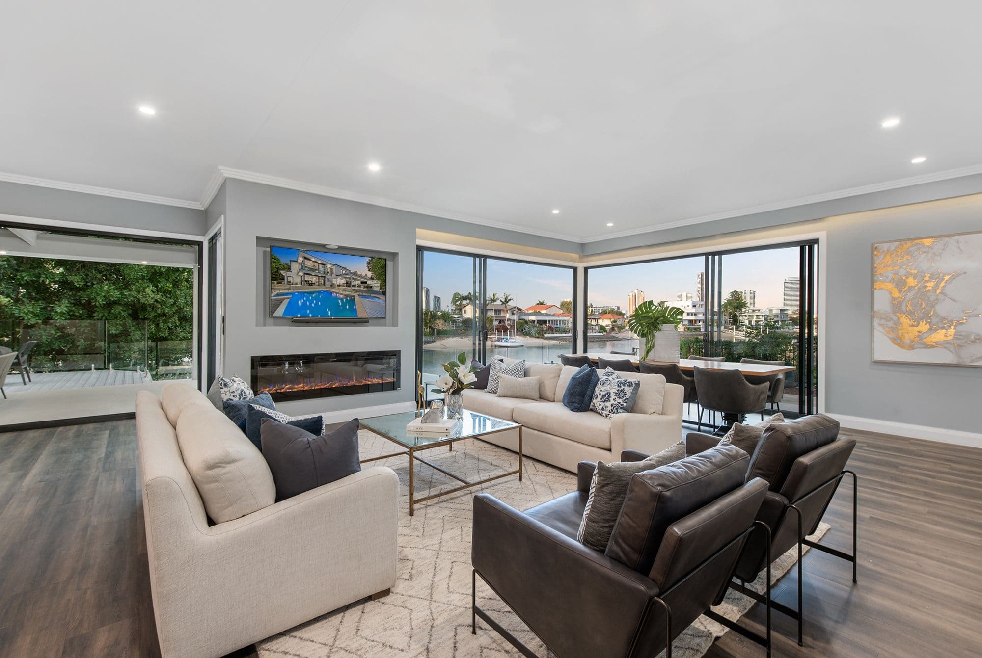 48 Rudd Street, Broadbeach Waters QLD 4218, Broadbeach Waters - Thumbnail 3