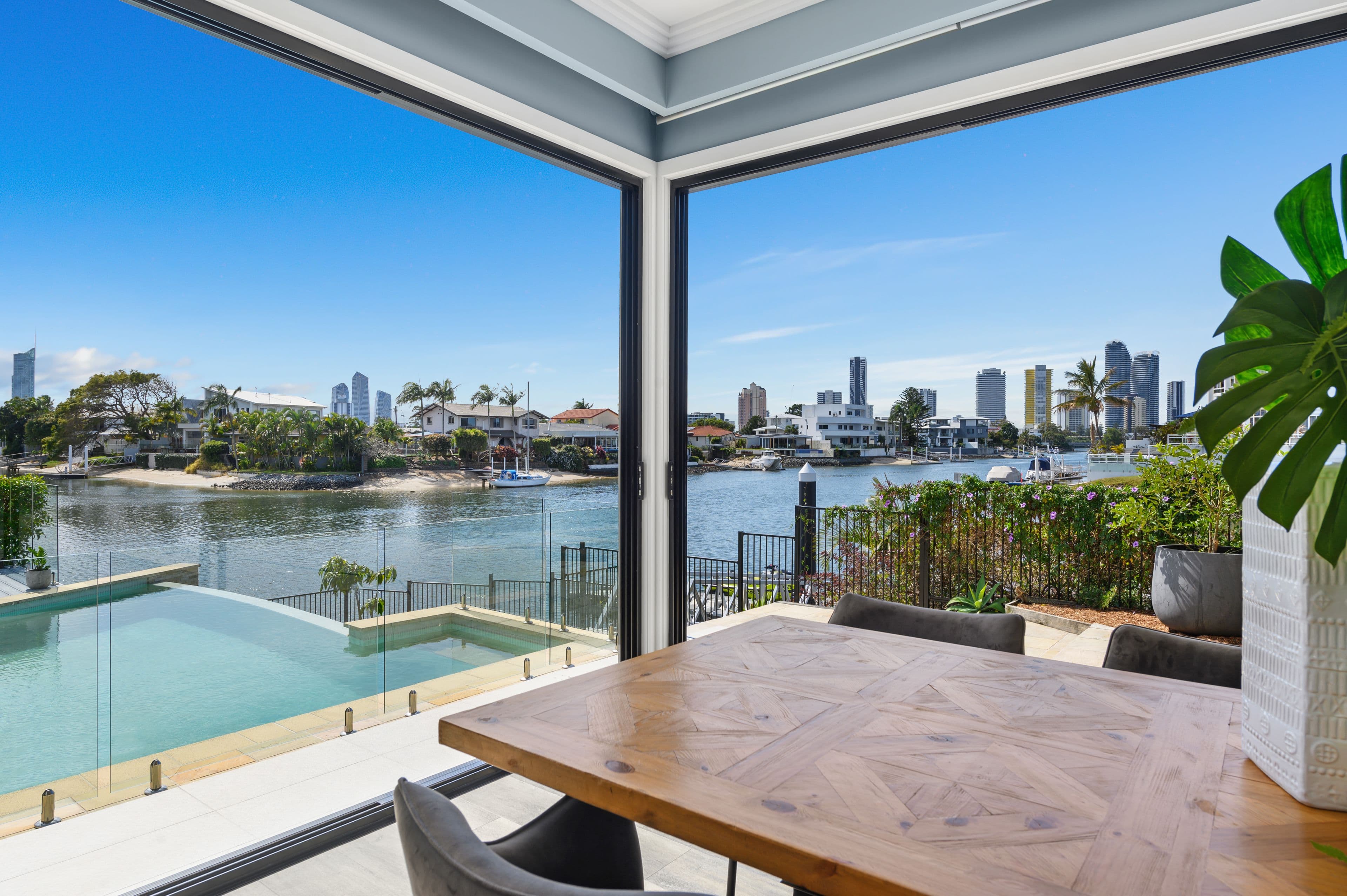 48 Rudd Street, Broadbeach Waters QLD 4218, Broadbeach Waters - Thumbnail 4