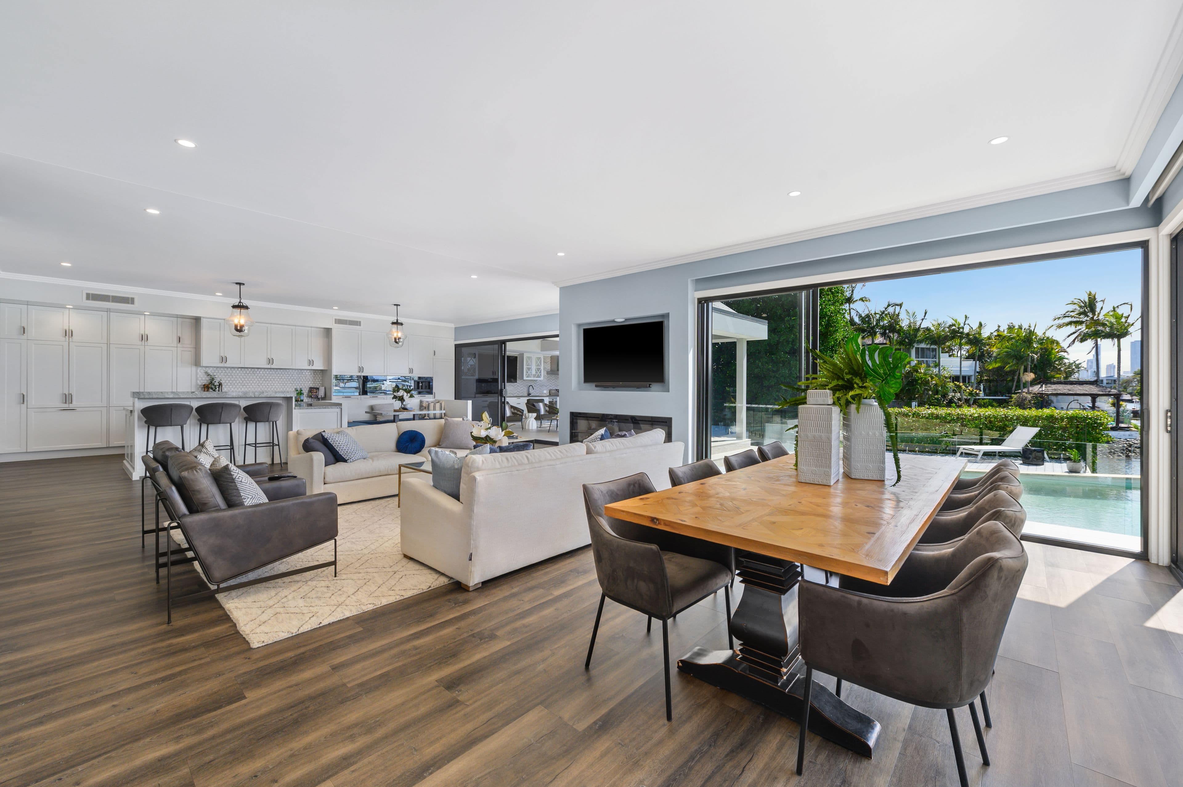 48 Rudd Street, Broadbeach Waters QLD 4218, Broadbeach Waters - Thumbnail 6