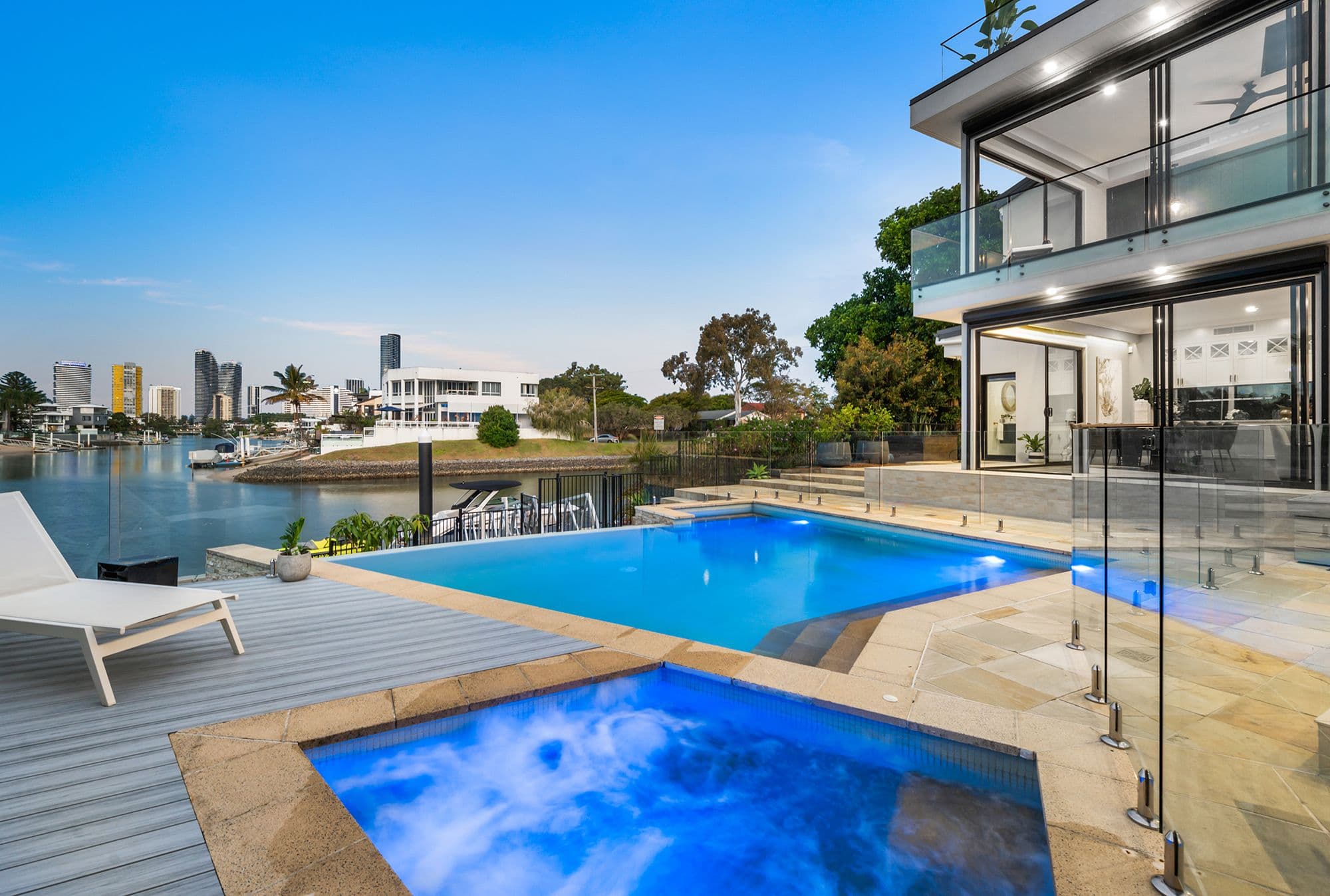 48 Rudd Street, Broadbeach Waters QLD 4218, Broadbeach Waters - Thumbnail 7