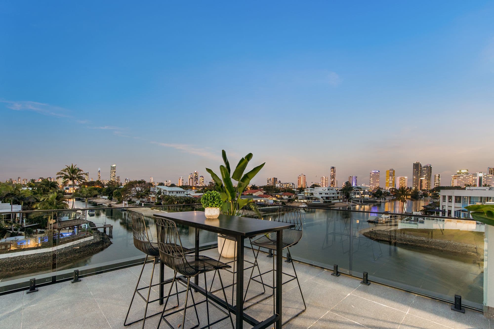 48 Rudd Street, Broadbeach Waters QLD 4218, Broadbeach Waters - Thumbnail 8
