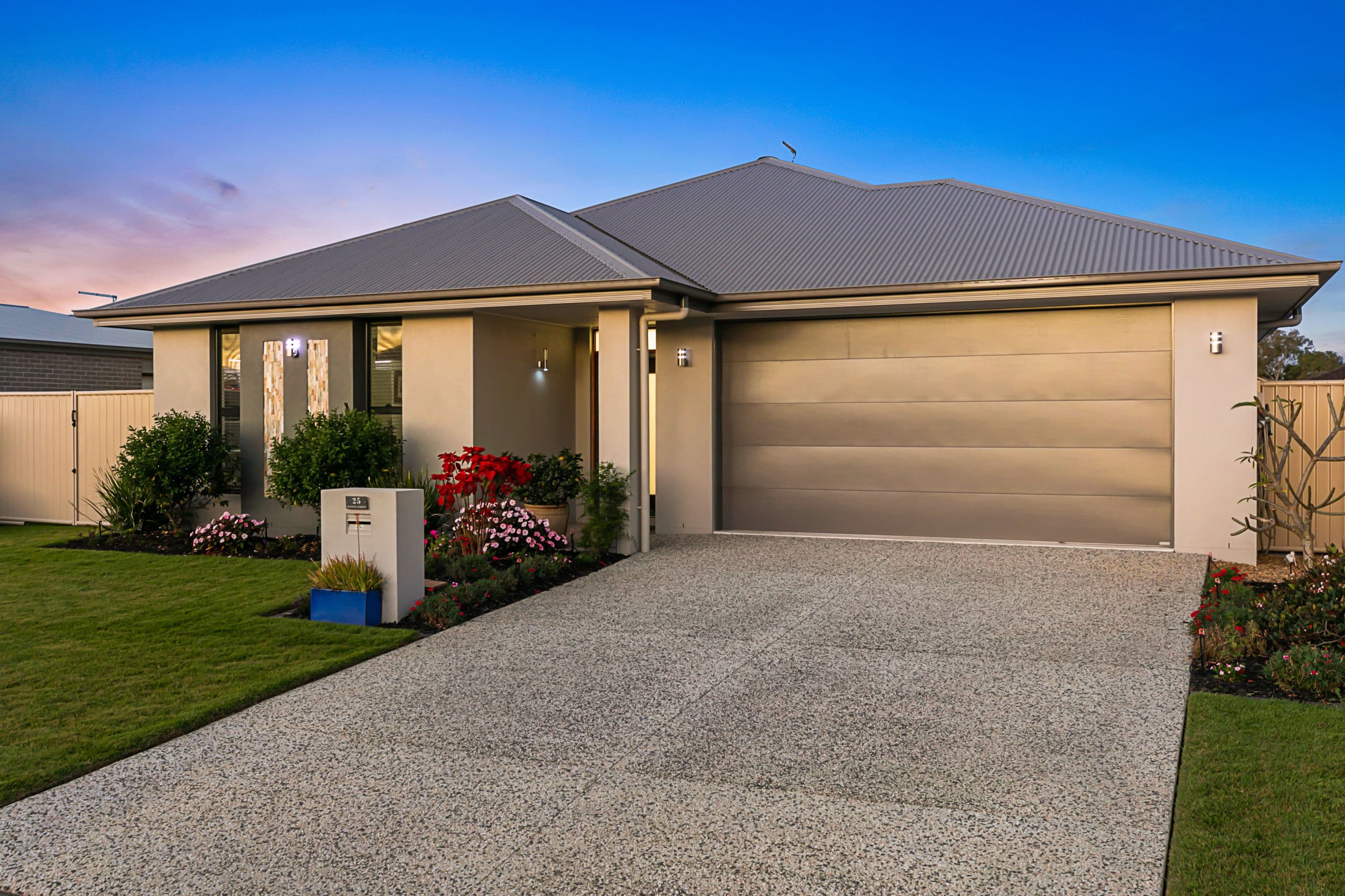 25 Hooper Street, Birkdale QLD 4159, Birkdale - Image 1
