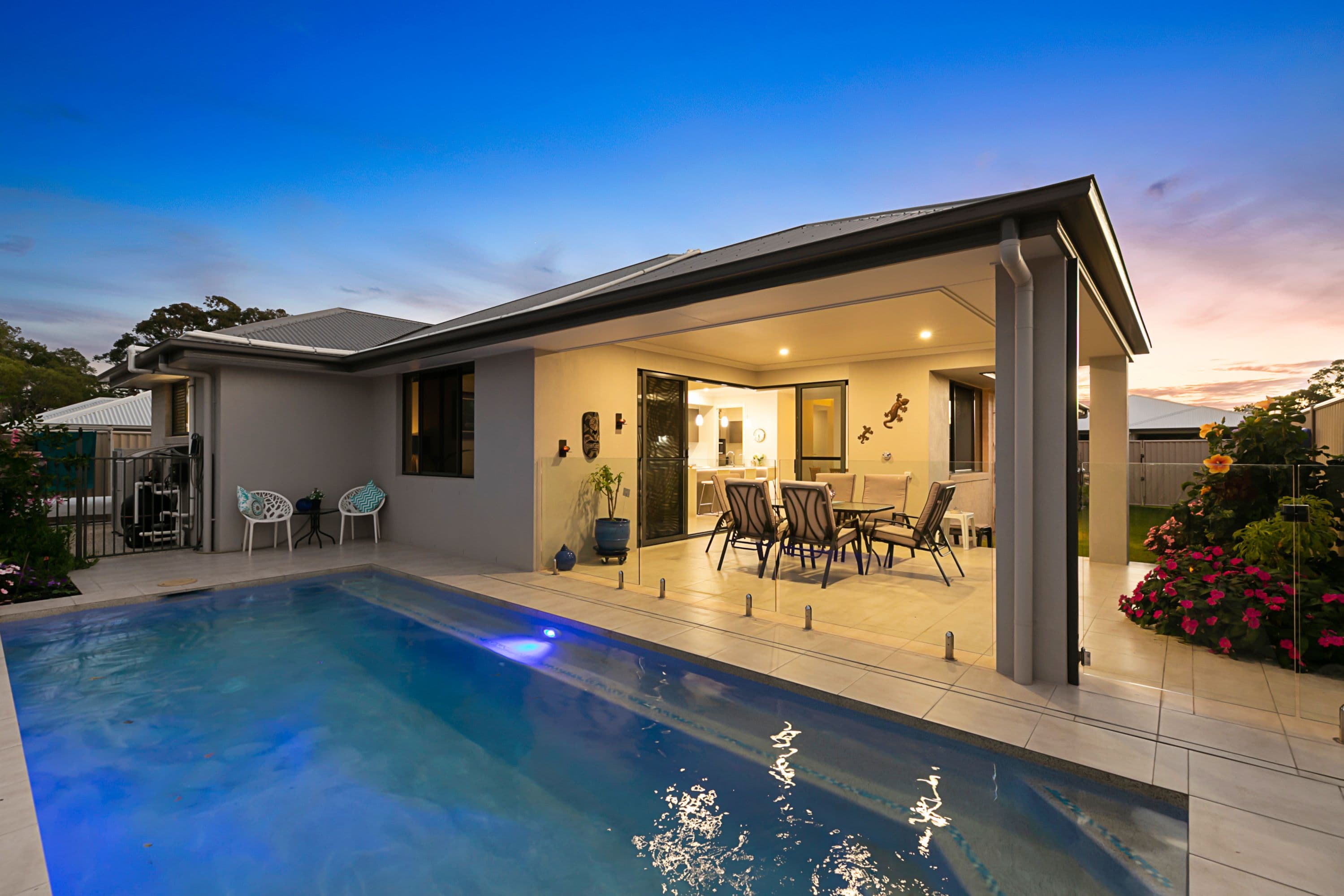 25 Hooper Street, Birkdale QLD 4159, Birkdale - Thumbnail 2