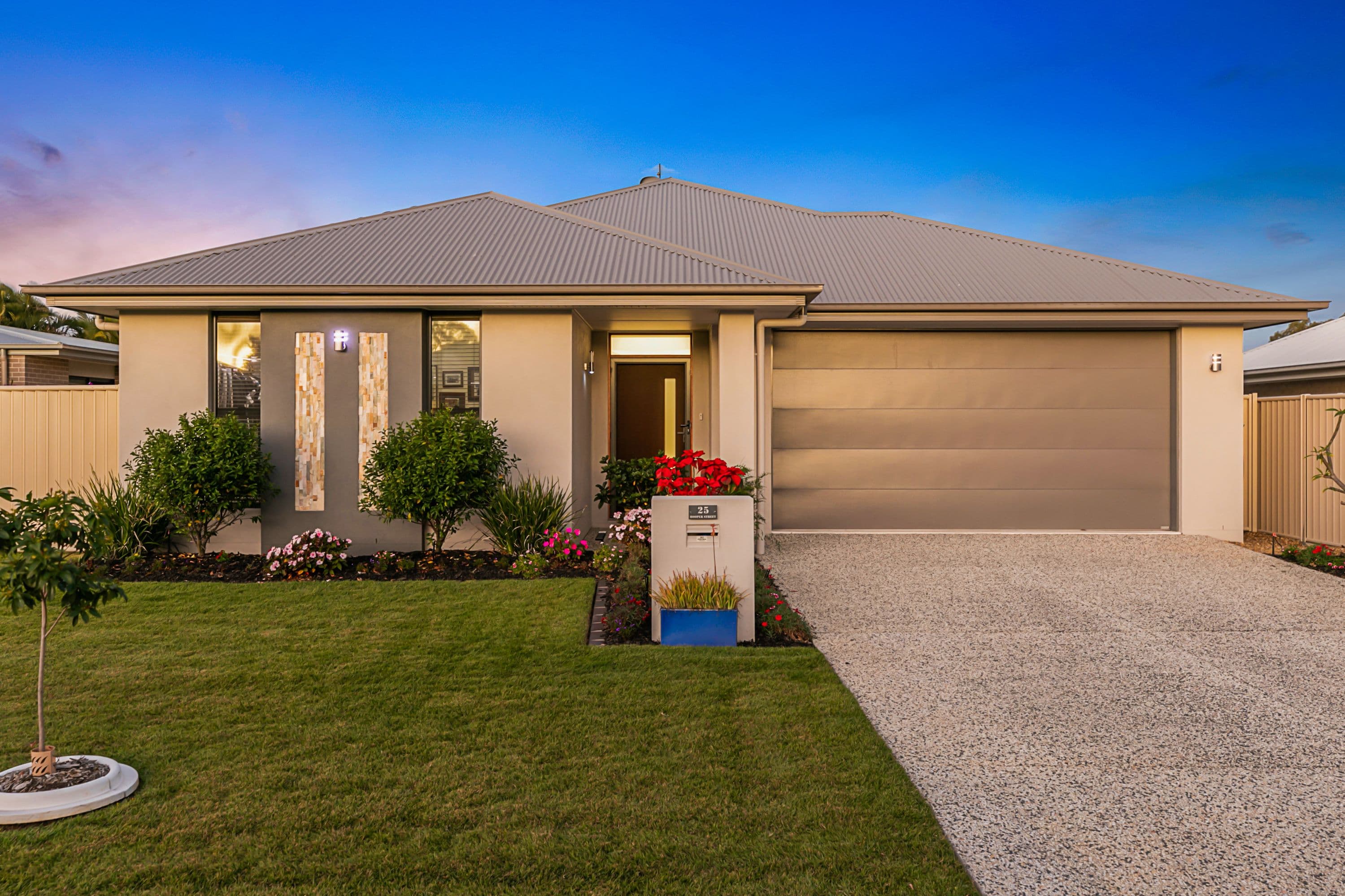 25 Hooper Street, Birkdale QLD 4159, Birkdale - Thumbnail 3