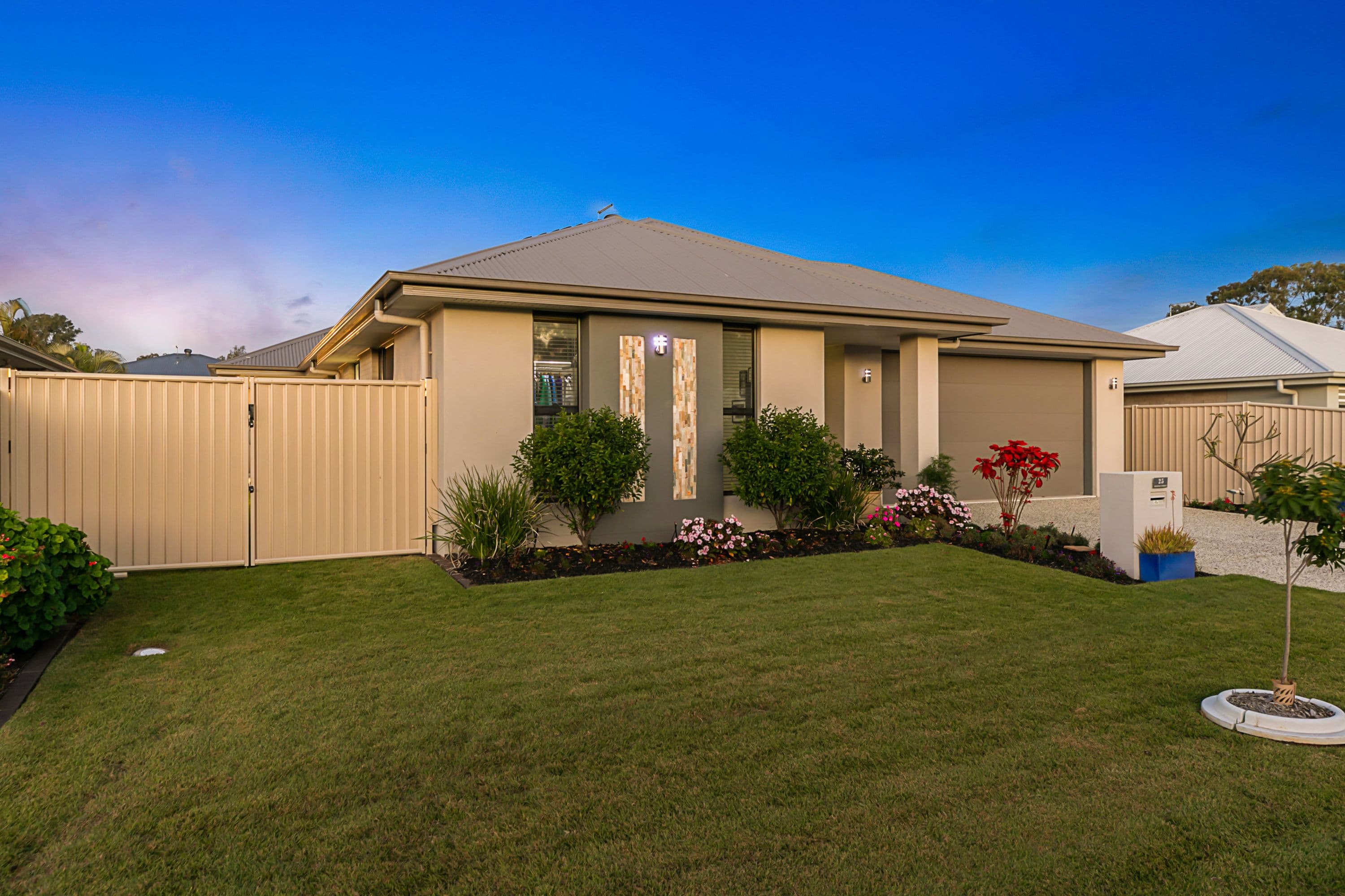 25 Hooper Street, Birkdale QLD 4159, Birkdale - Thumbnail 4