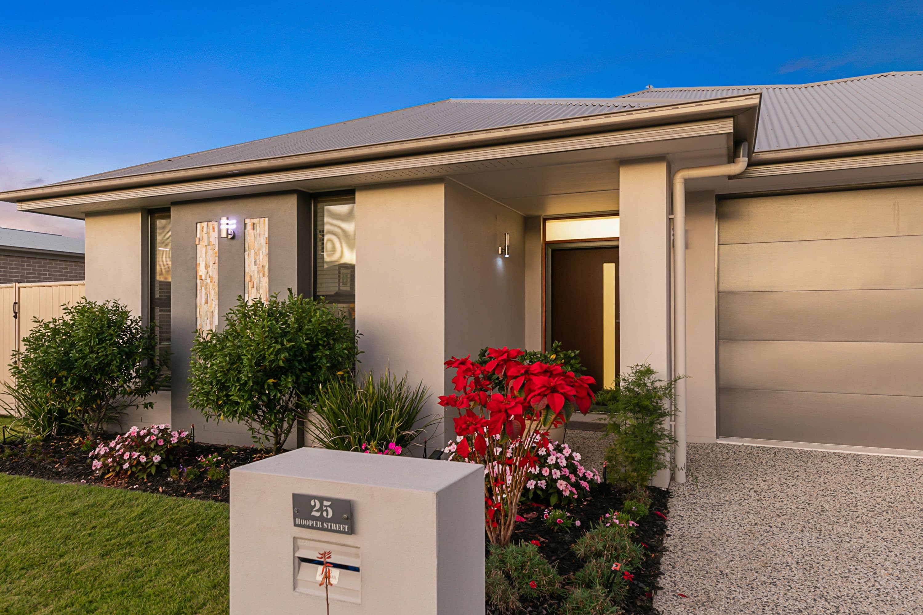 25 Hooper Street, Birkdale QLD 4159, Birkdale - Thumbnail 5